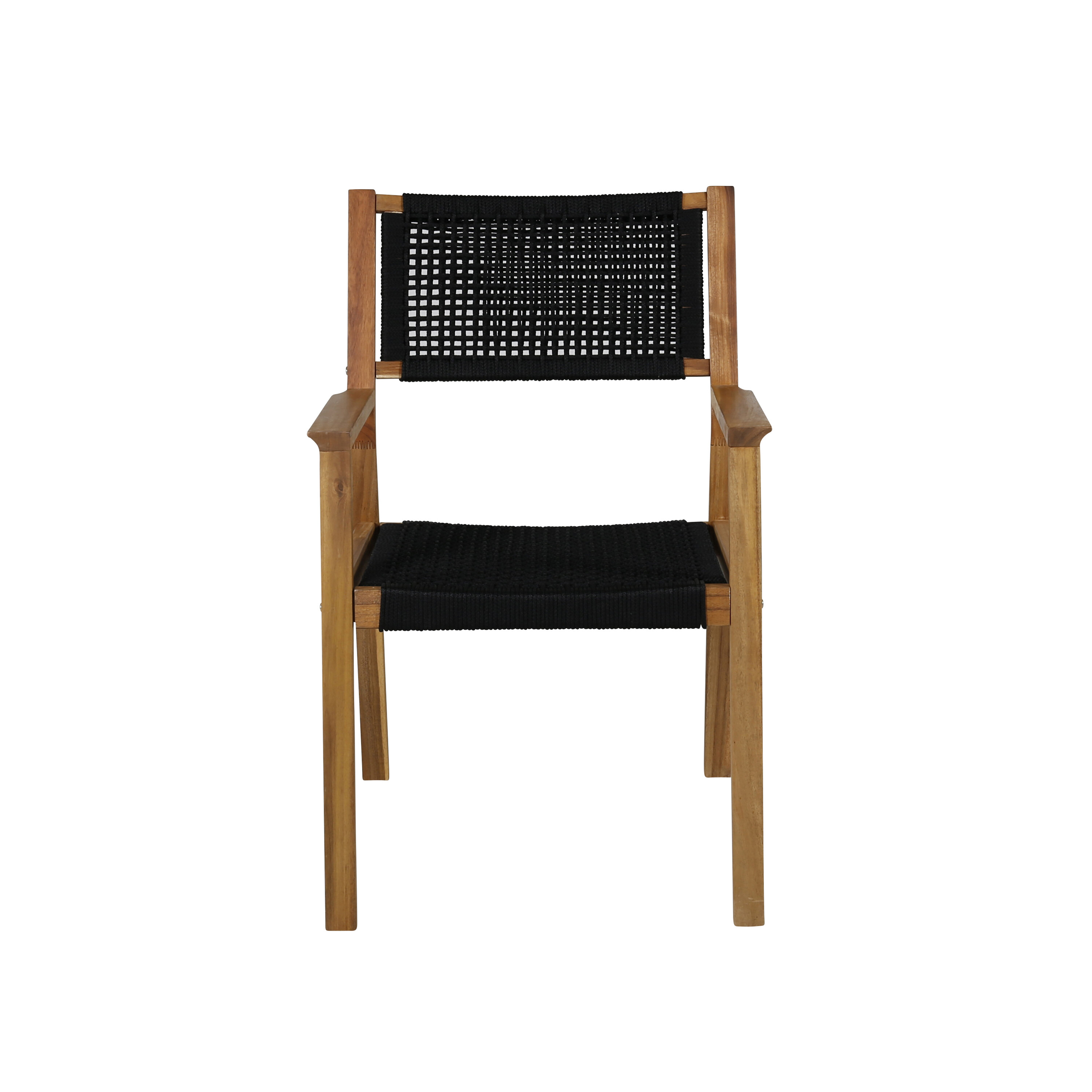 deLOHN Little John Étkezőszék