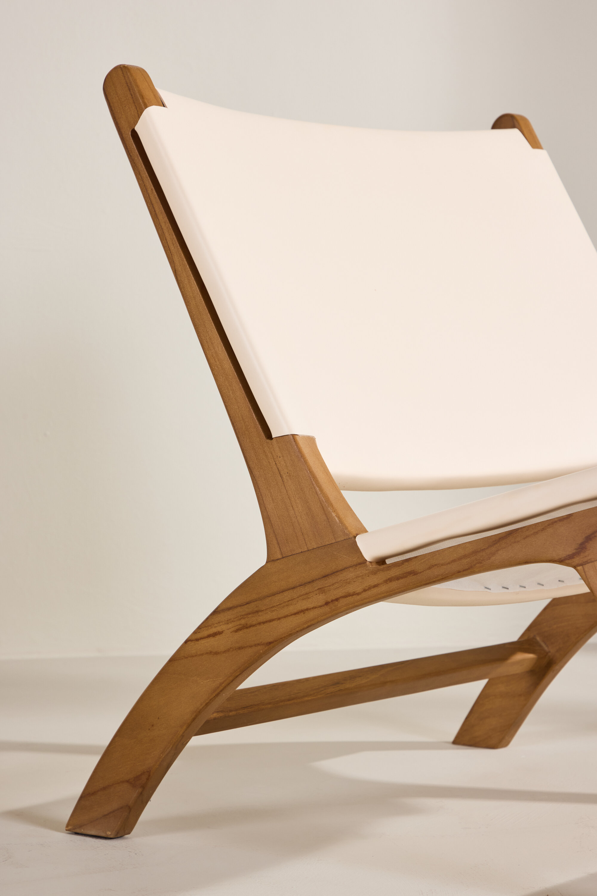 deLOHN Rike Nyugágy szék