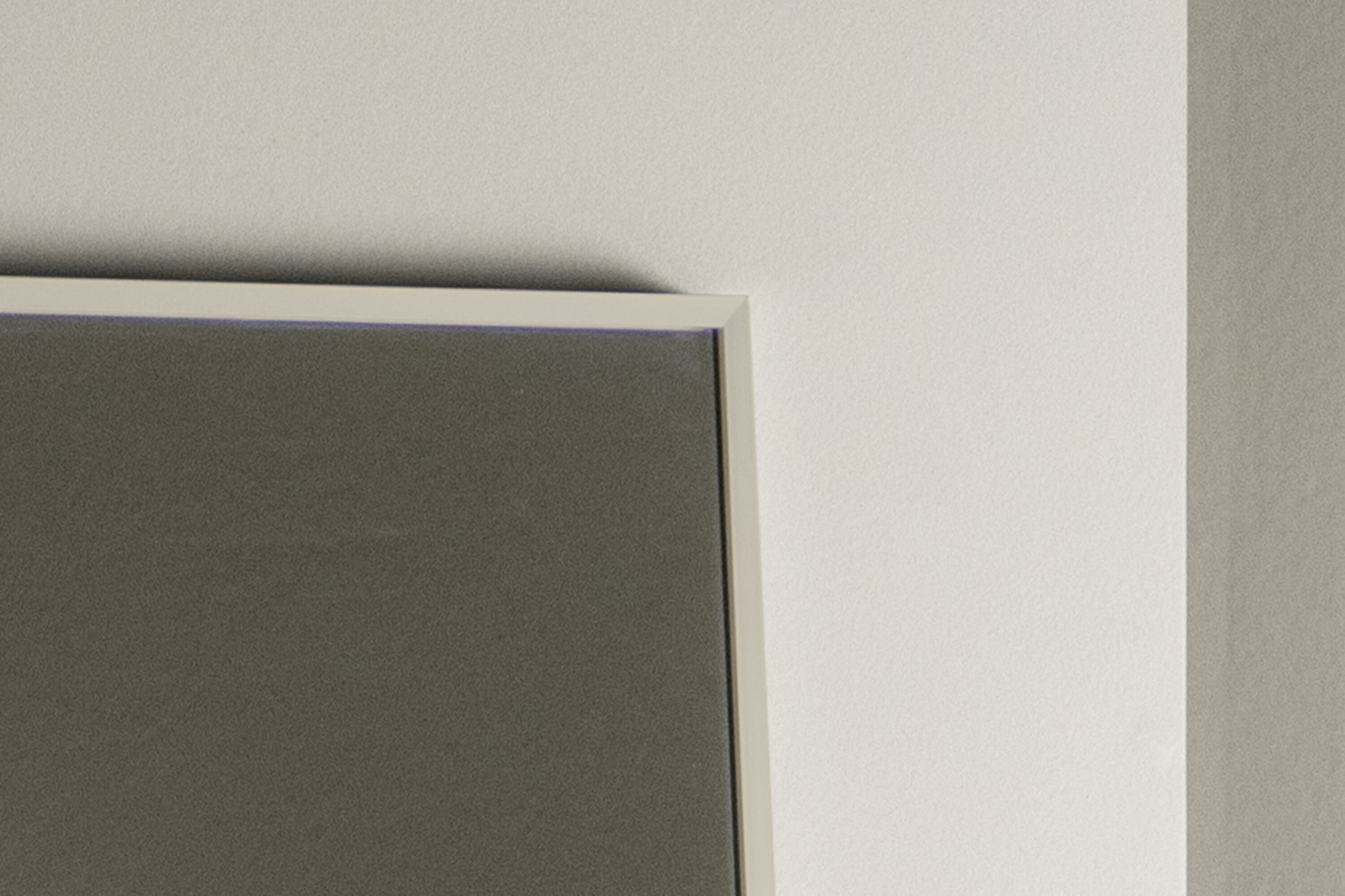 deLOHN Orlando Nagy tükör