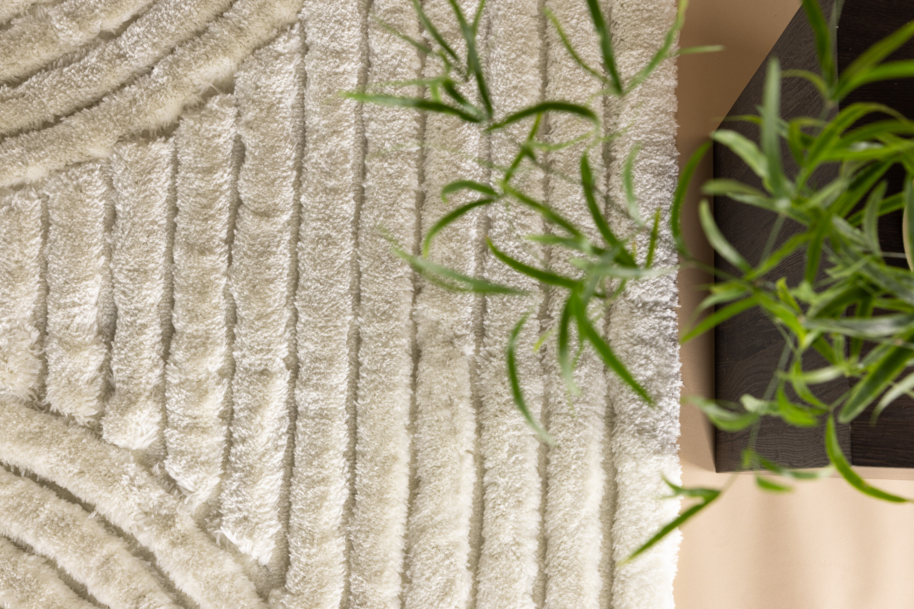 deLOHN Niklas Nappali szőnyegek