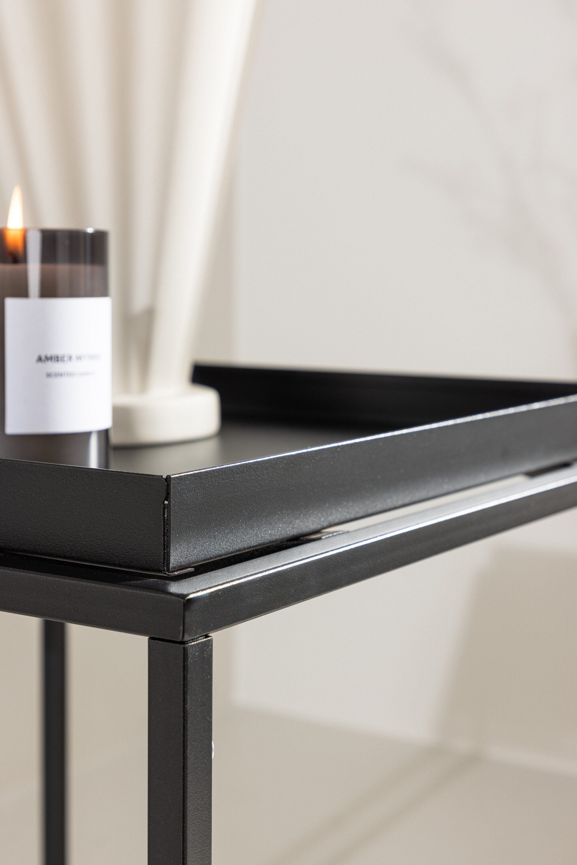 deLOHN Porto Kisasztal deLOHN Porto Kisasztal