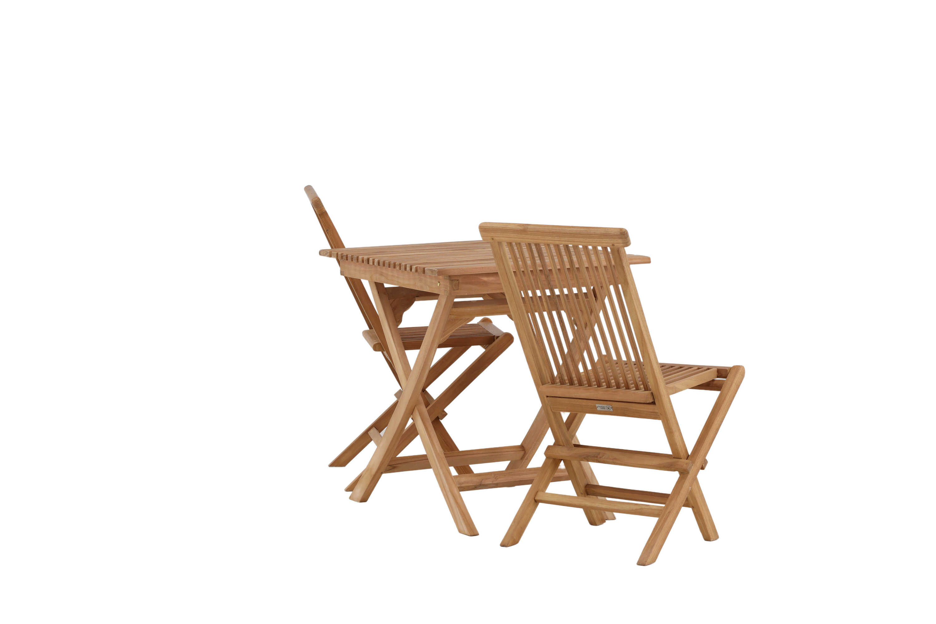 deLOHN Ghana, Kenya Étkezőgarnitúra