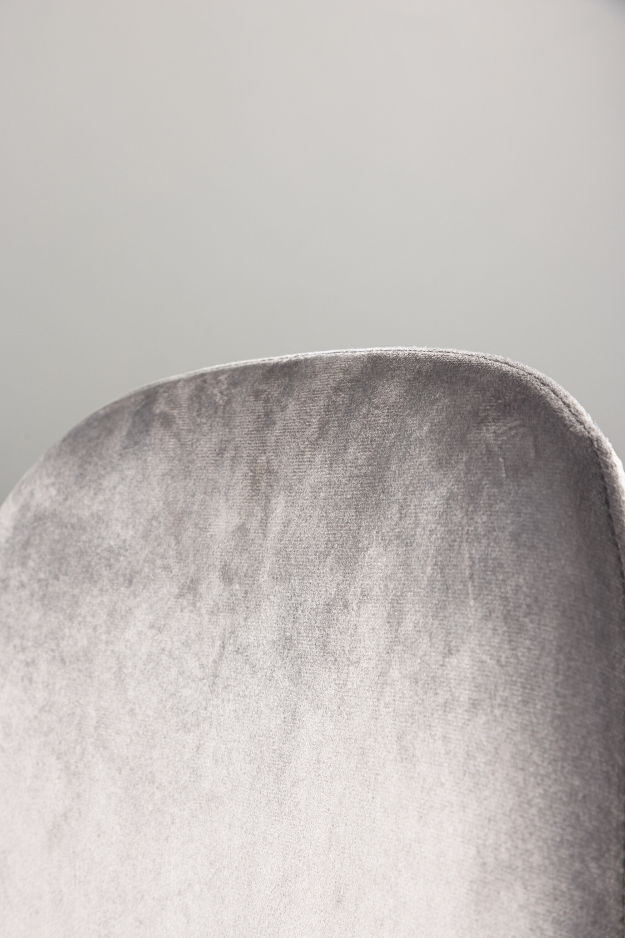 deLOHN Eva Étkezőszék