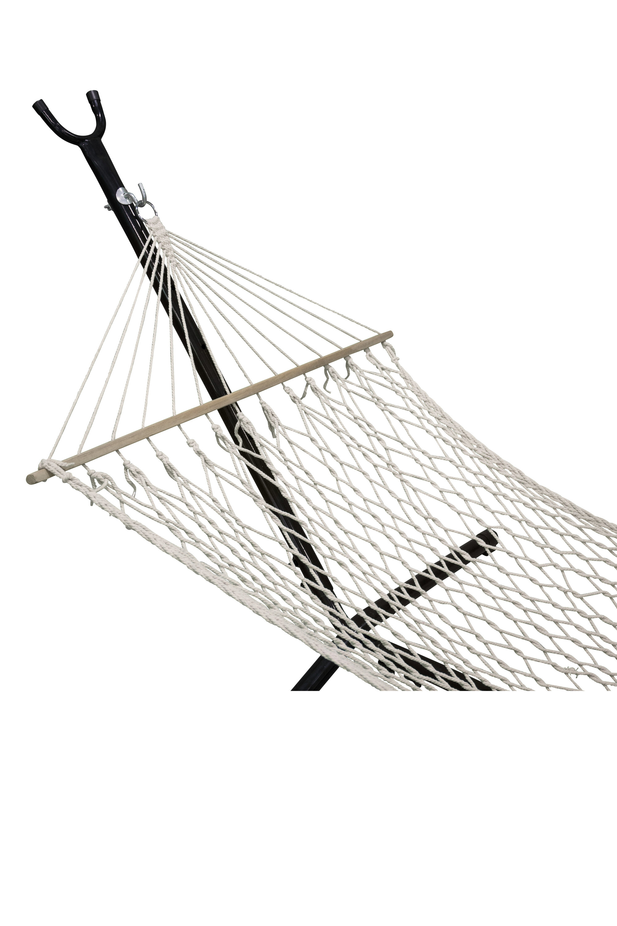 deLOHN Ubud Függőágy