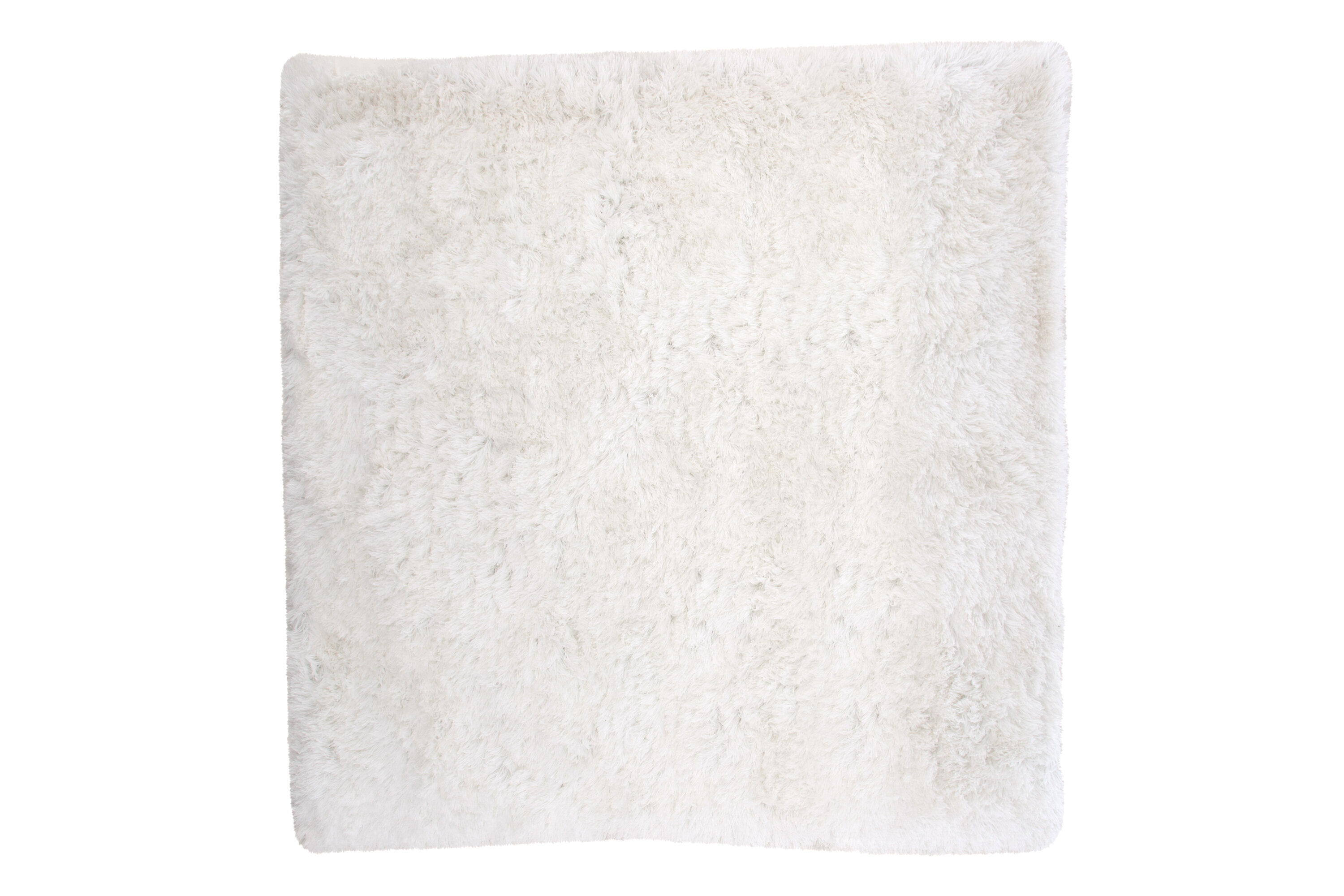 deLOHN Grace Nappali szőnyegek