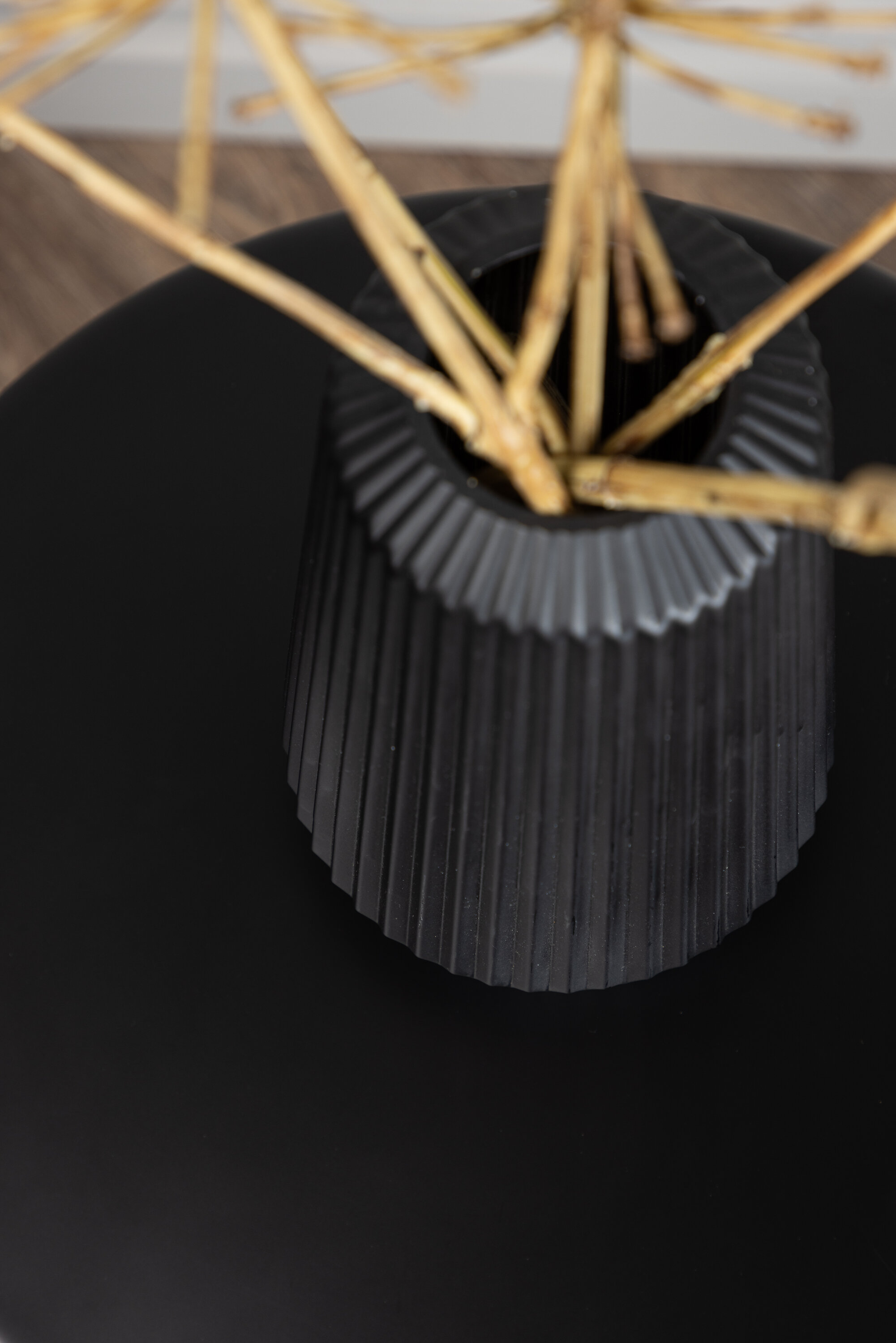 deLOHN Namsos Kisasztal