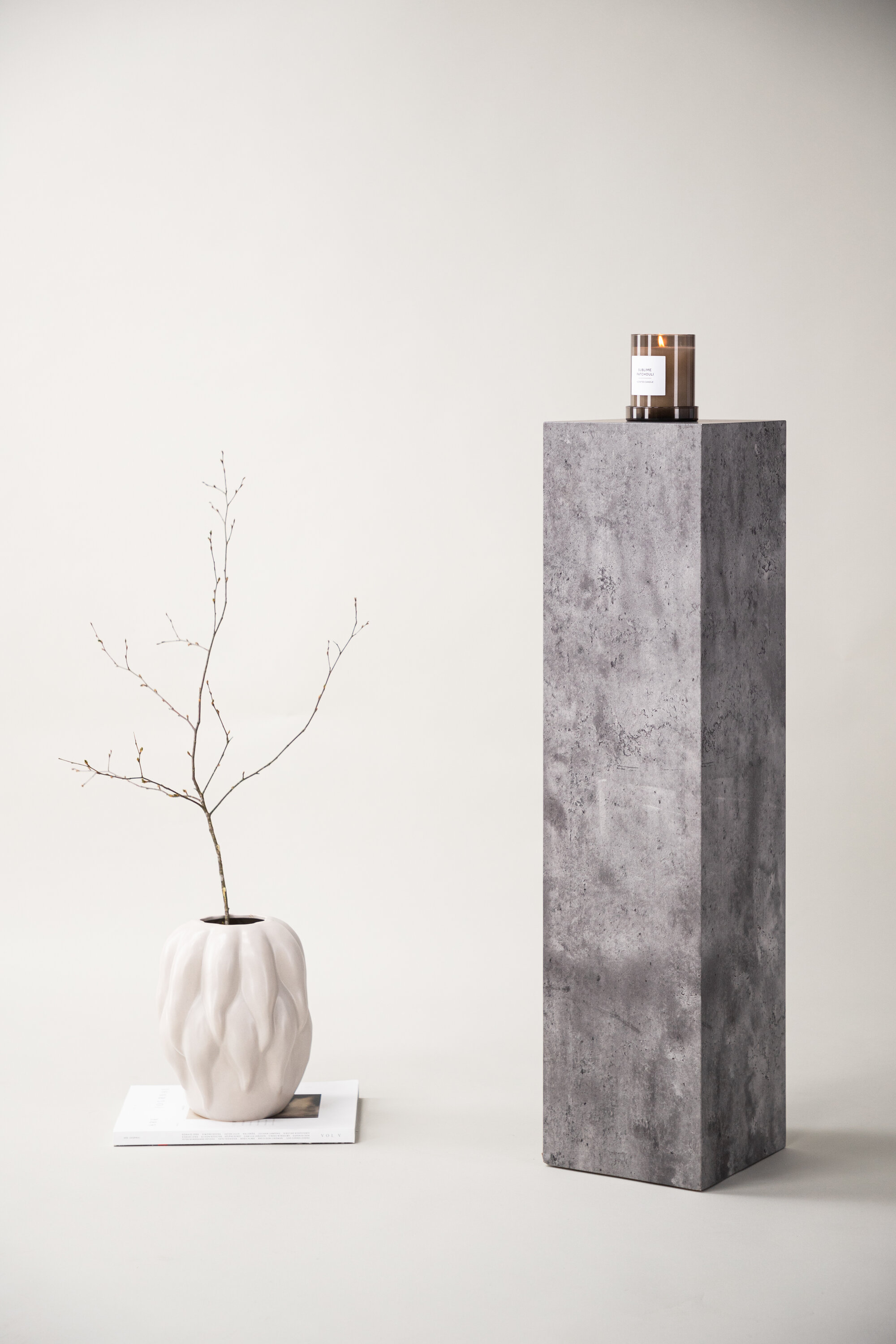 deLOHN Ramsvik Kisasztal