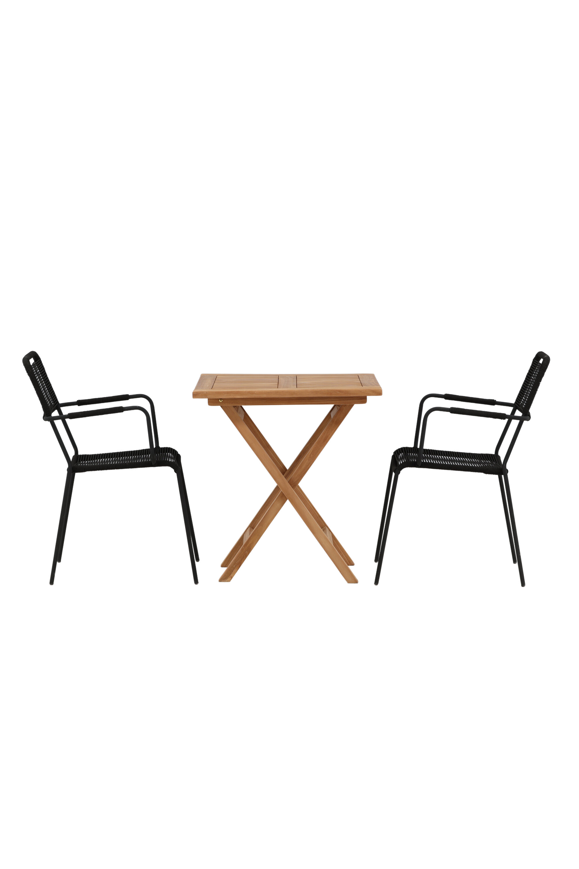 deLOHN Kenya, Lindos Étkezőgarnitúra