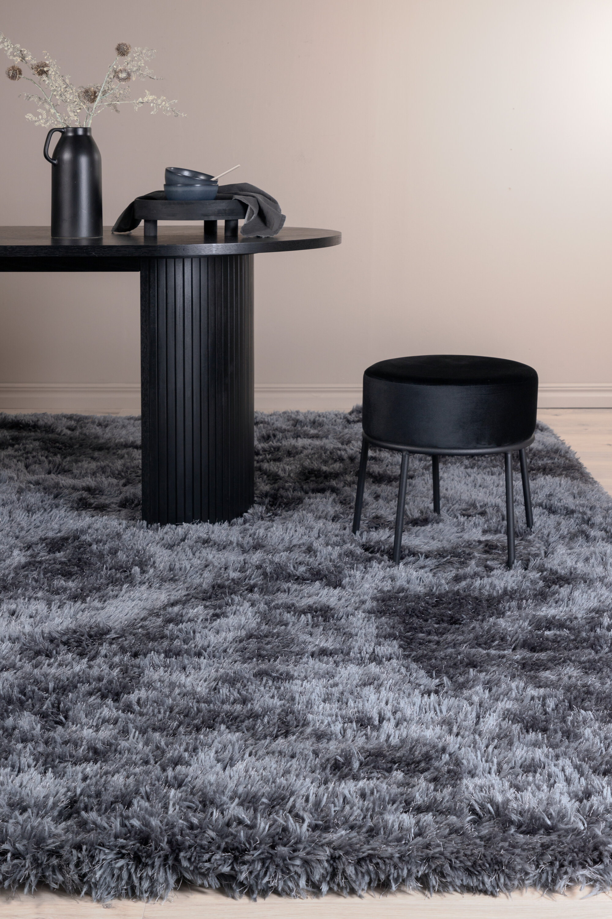 deLOHN Grace Nappali szőnyegek