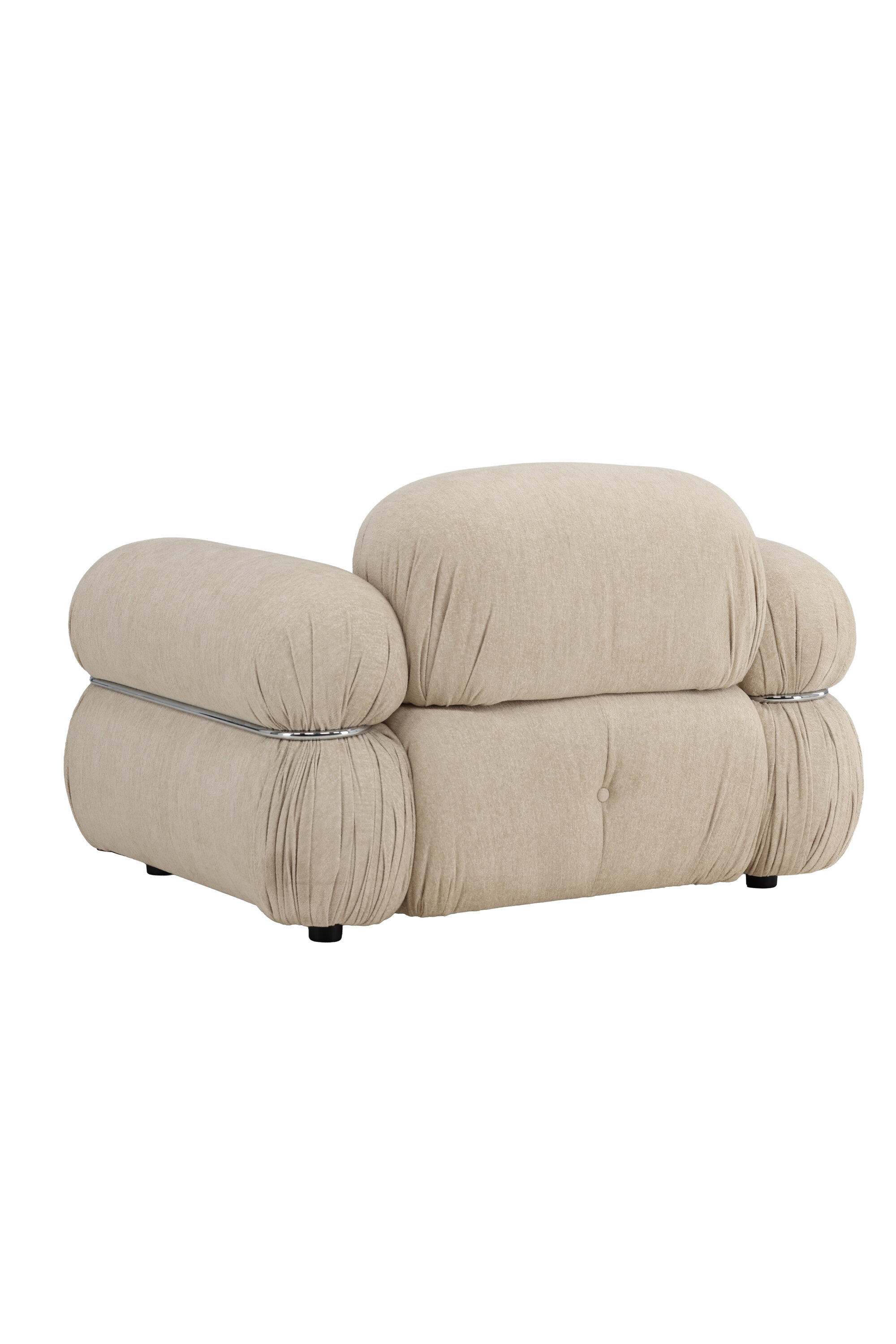 deLOHN Mika Nyugágy szék deLOHN Mika Nyugágy szék