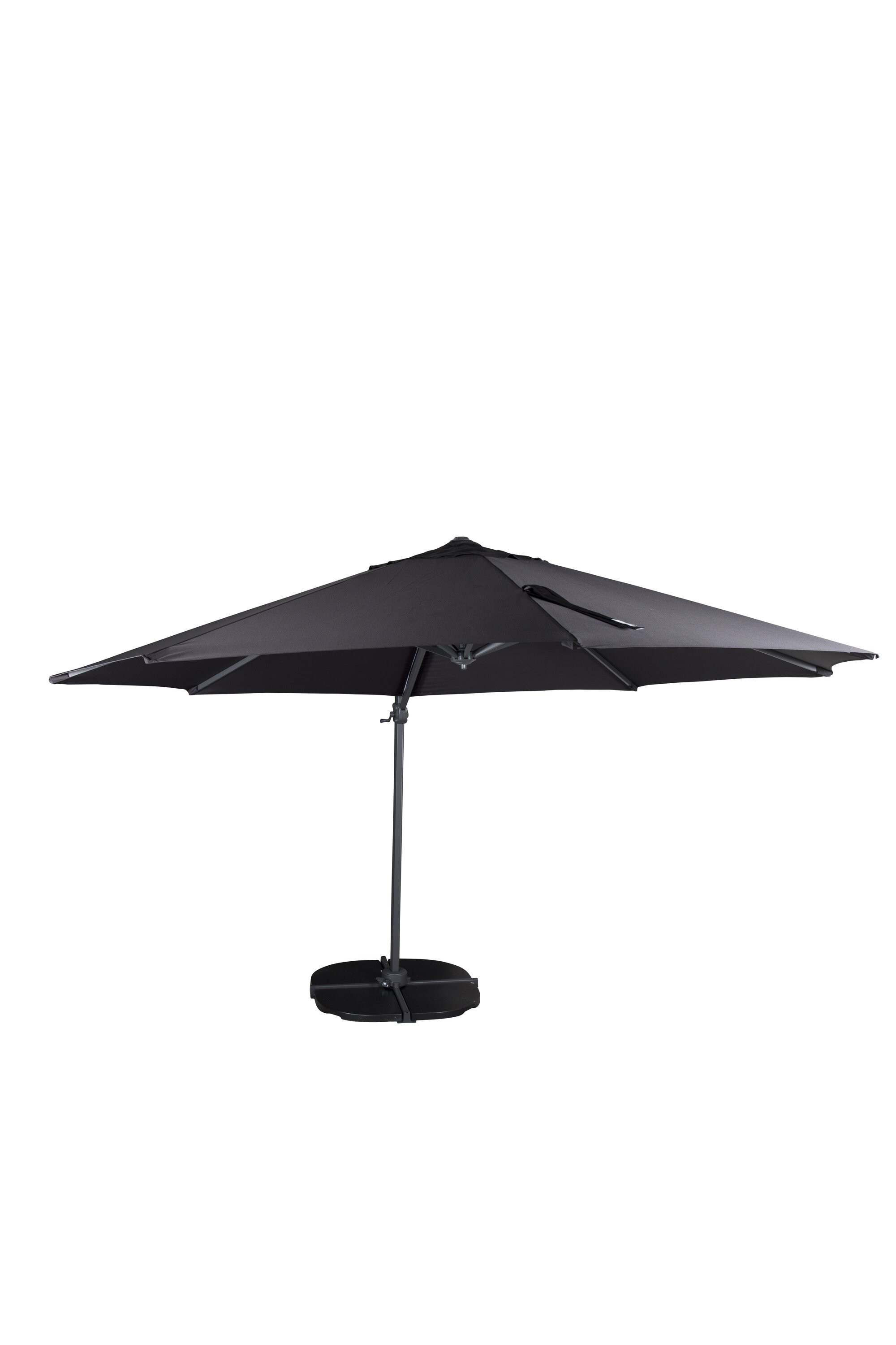 deLOHN Leeds Napernyő