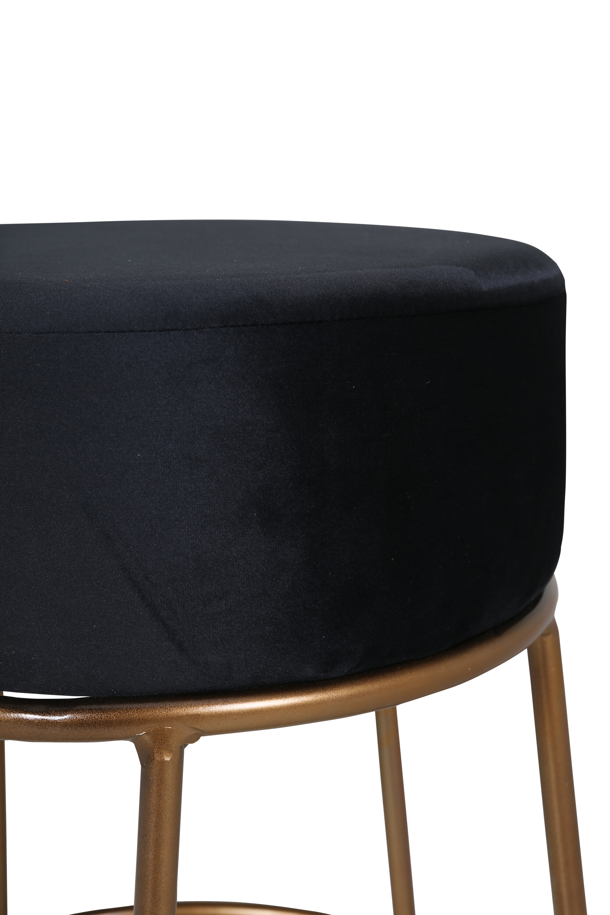 deLOHN Petra Puff deLOHN Petra Puff