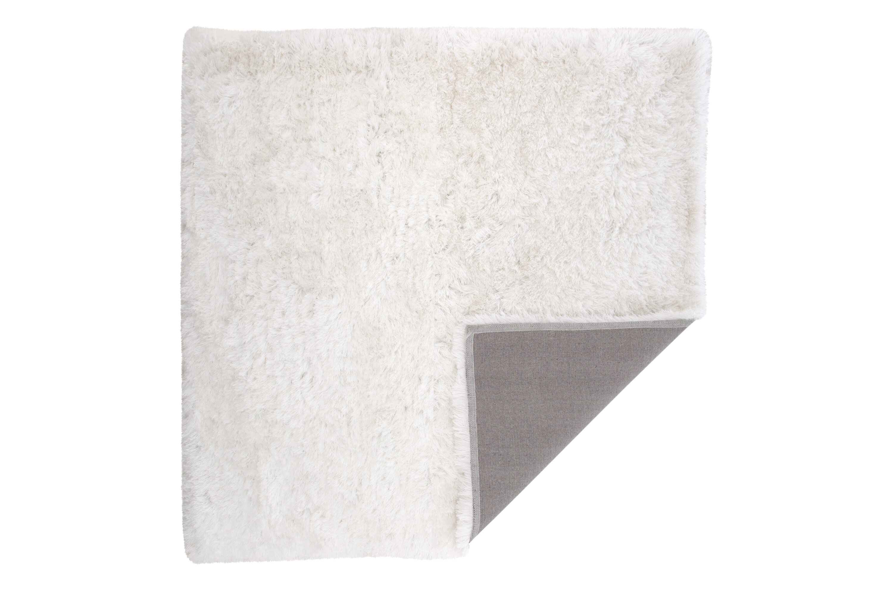 deLOHN Grace Nappali szőnyegek