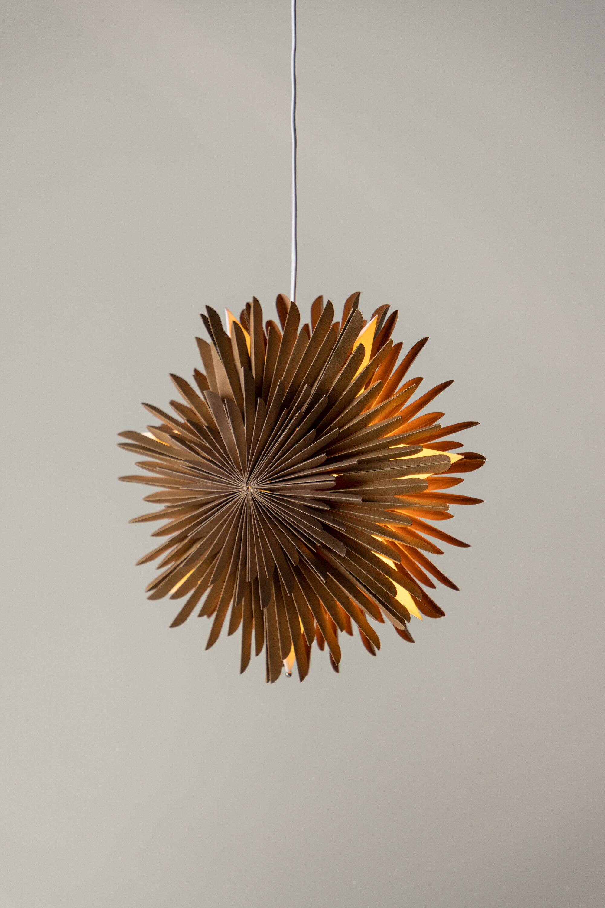 deLOHN Sälen Karácsonyi fények deLOHN Sälen Karácsonyi fények