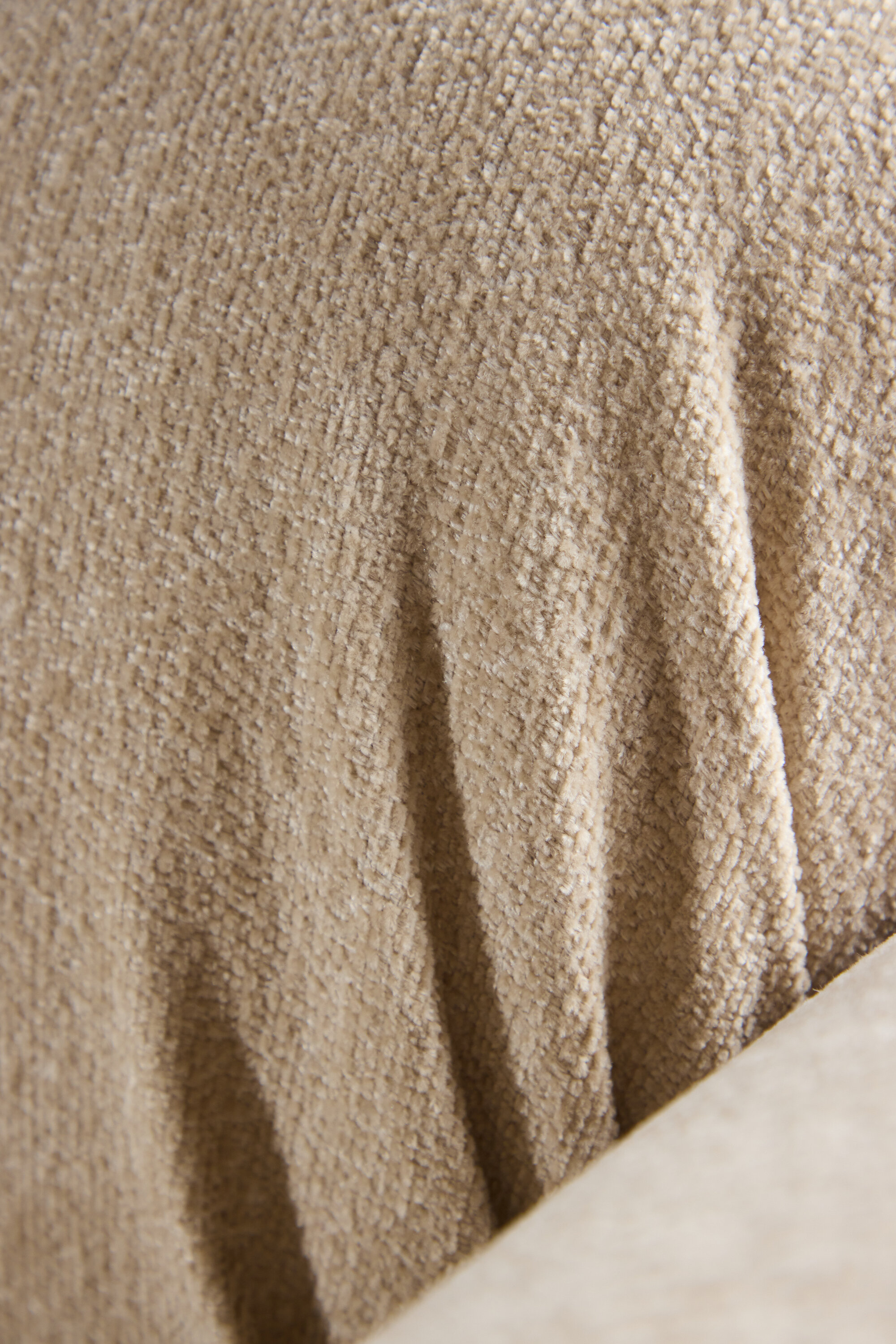 deLOHN Mika Nyugágy szék deLOHN Mika Nyugágy szék