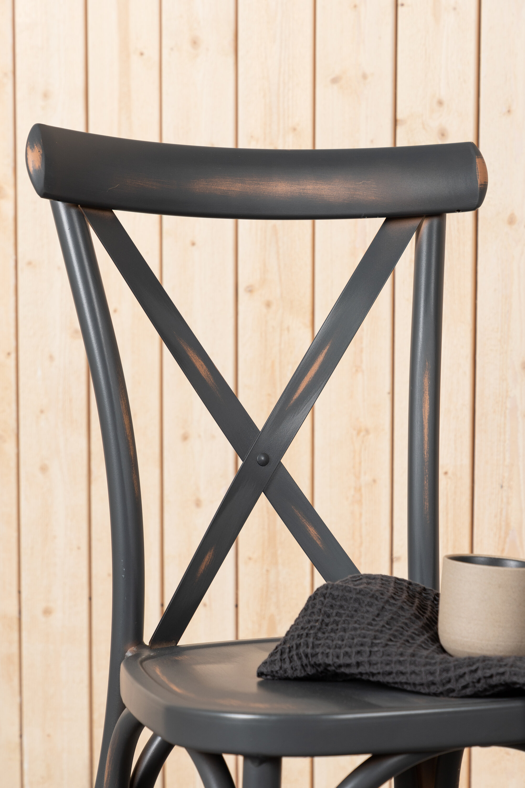 Tablas Étkezőszék Tablas Étkezőszék