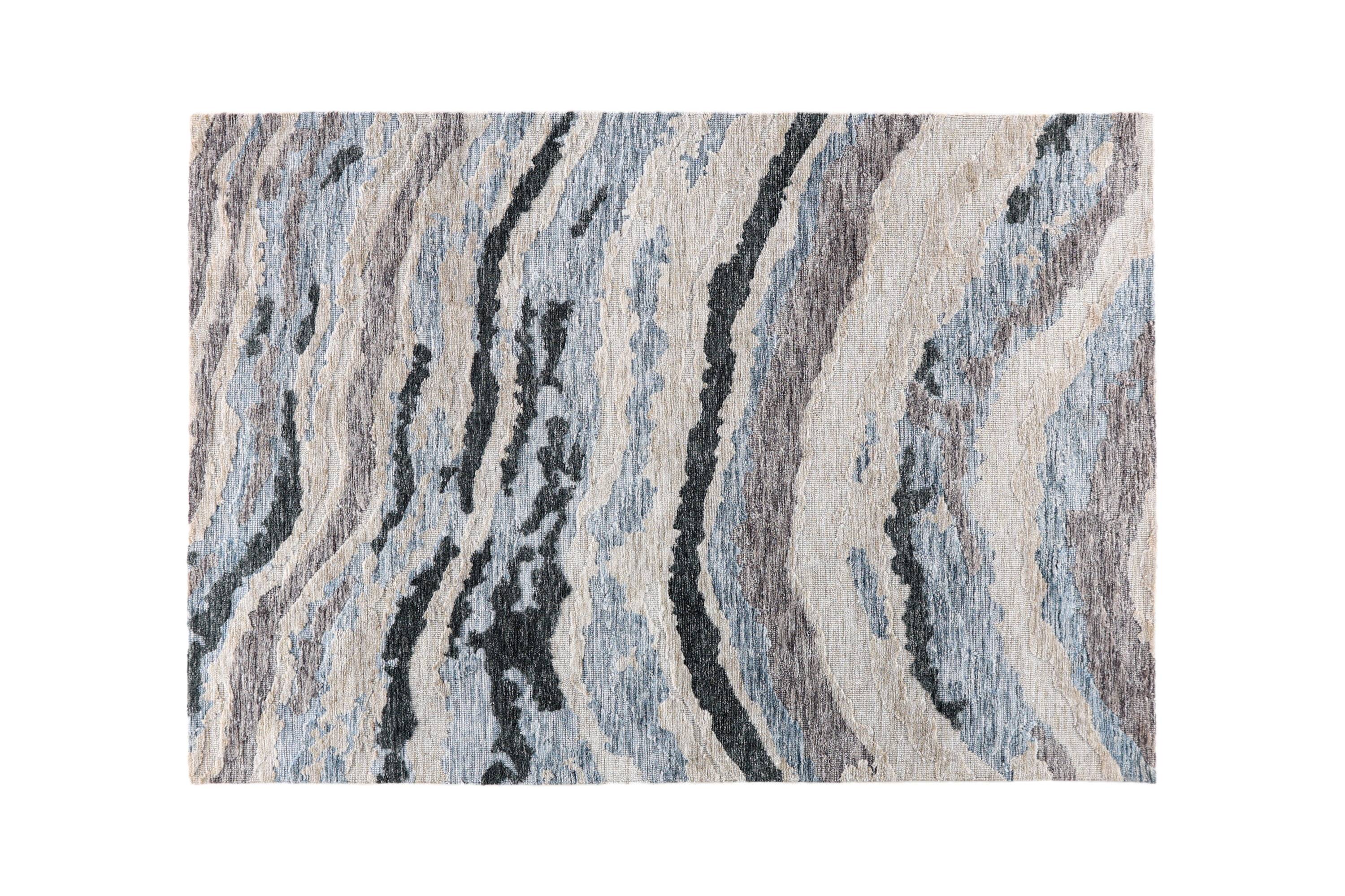 deLOHN Gigi Nappali szőnyegek