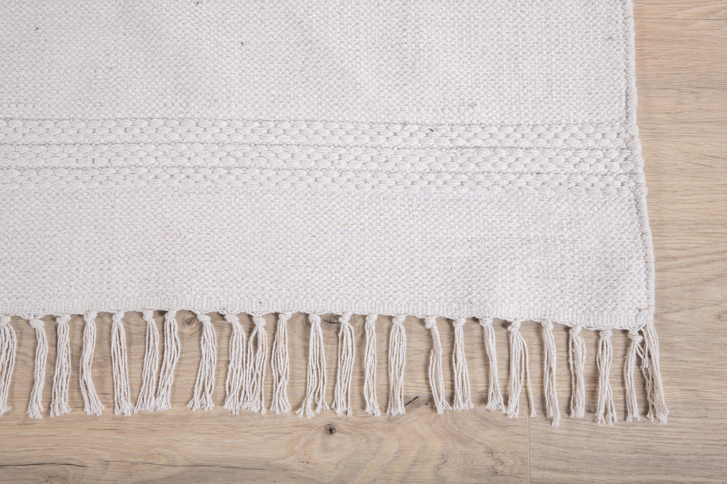 deLOHN Nico Nappali szőnyegek