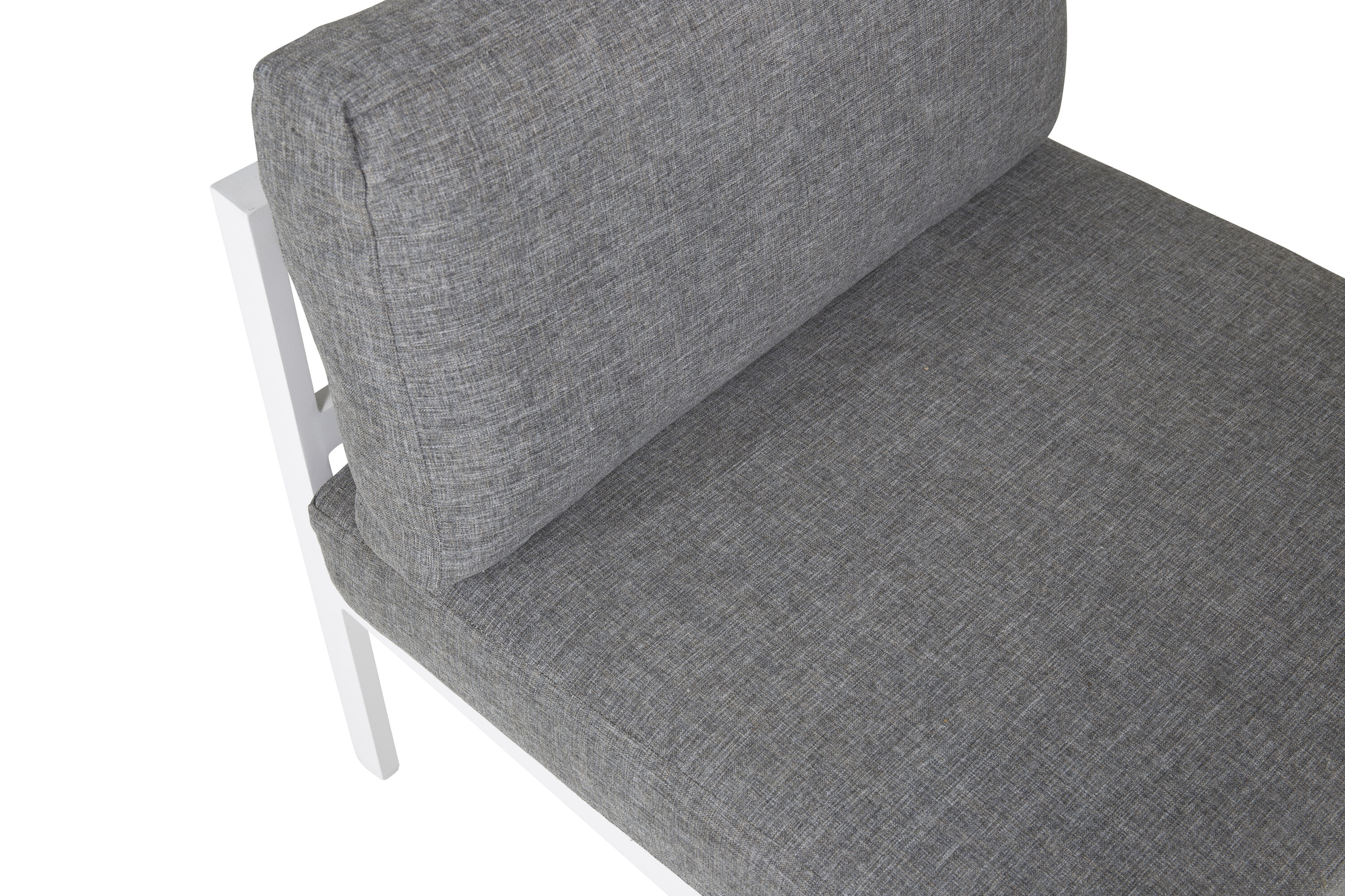 deLOHN Copacabana Kanapé modul