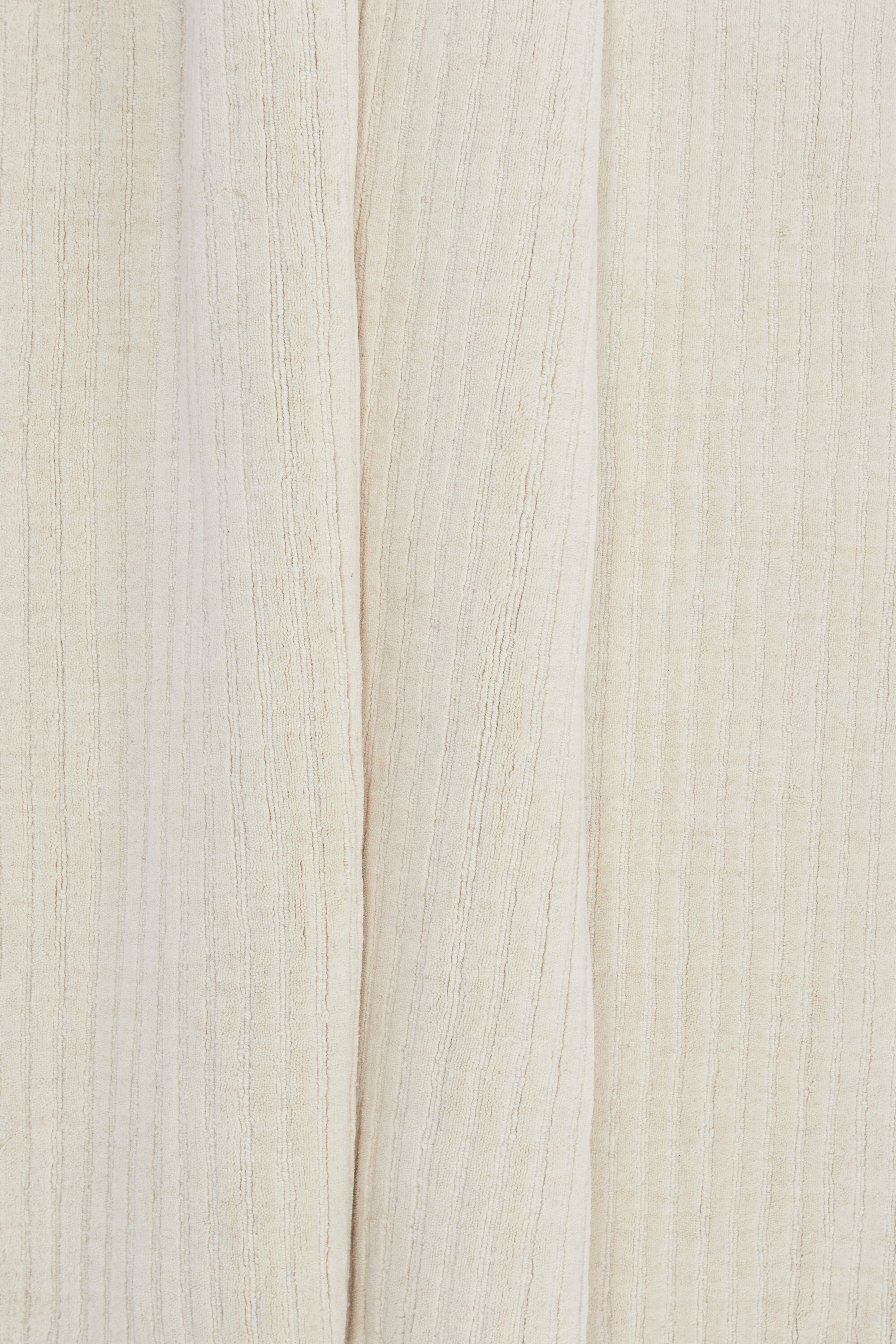 deLOHN Milton Nappali szőnyegek deLOHN Milton Nappali szőnyegek