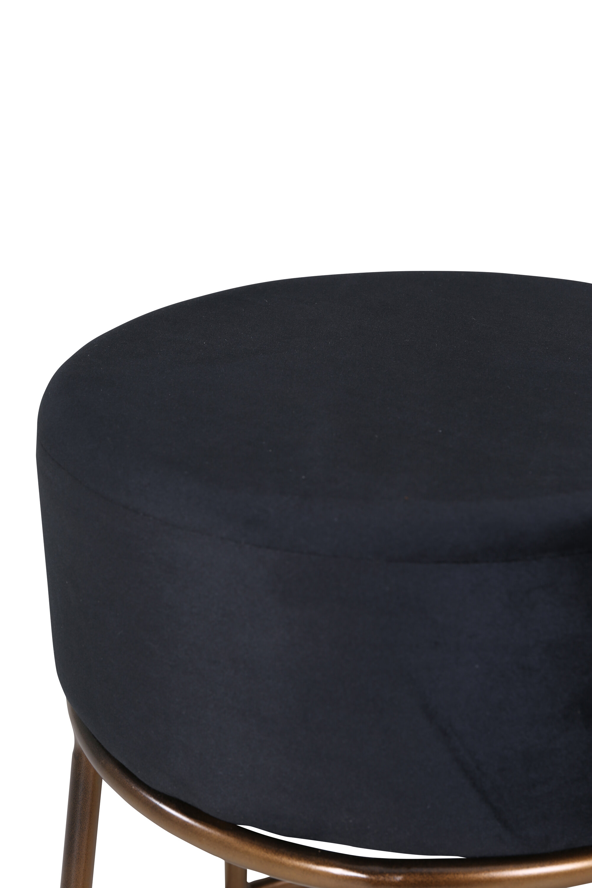 deLOHN Petra Puff deLOHN Petra Puff