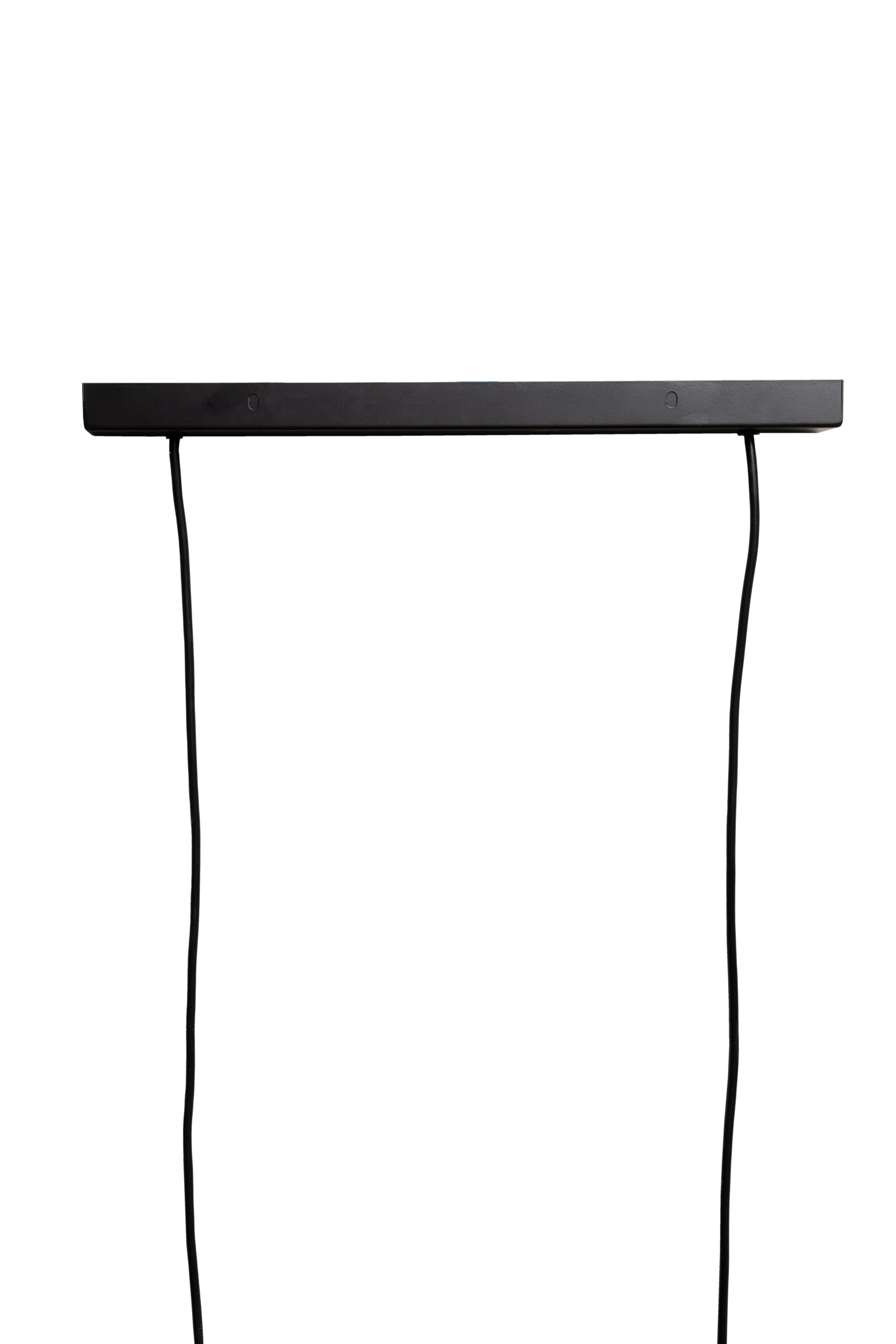 deLOHN Stöten Csillár / függőlámpa