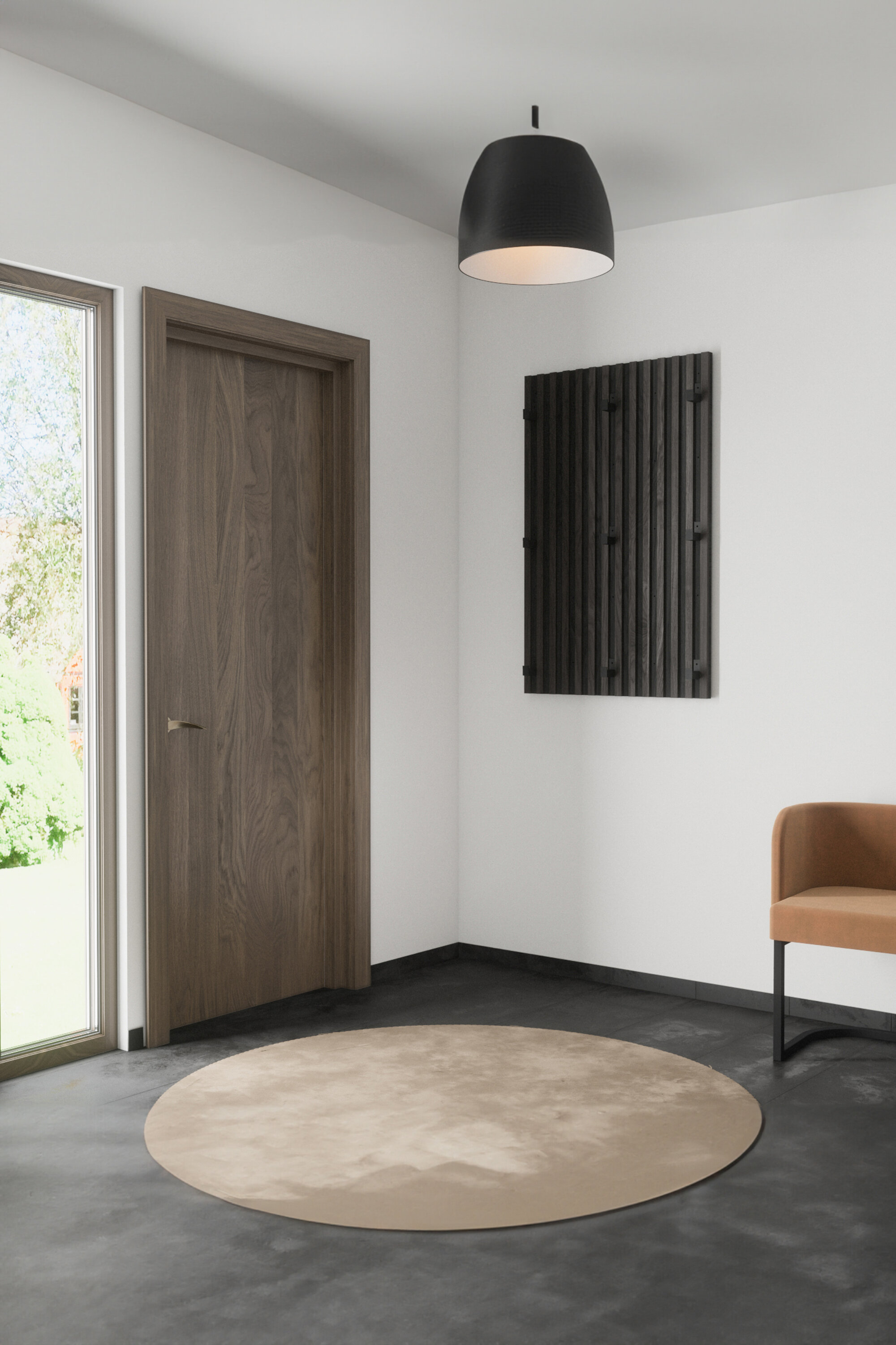 deLOHN Nimes Ruhafogas deLOHN Nimes Ruhafogas