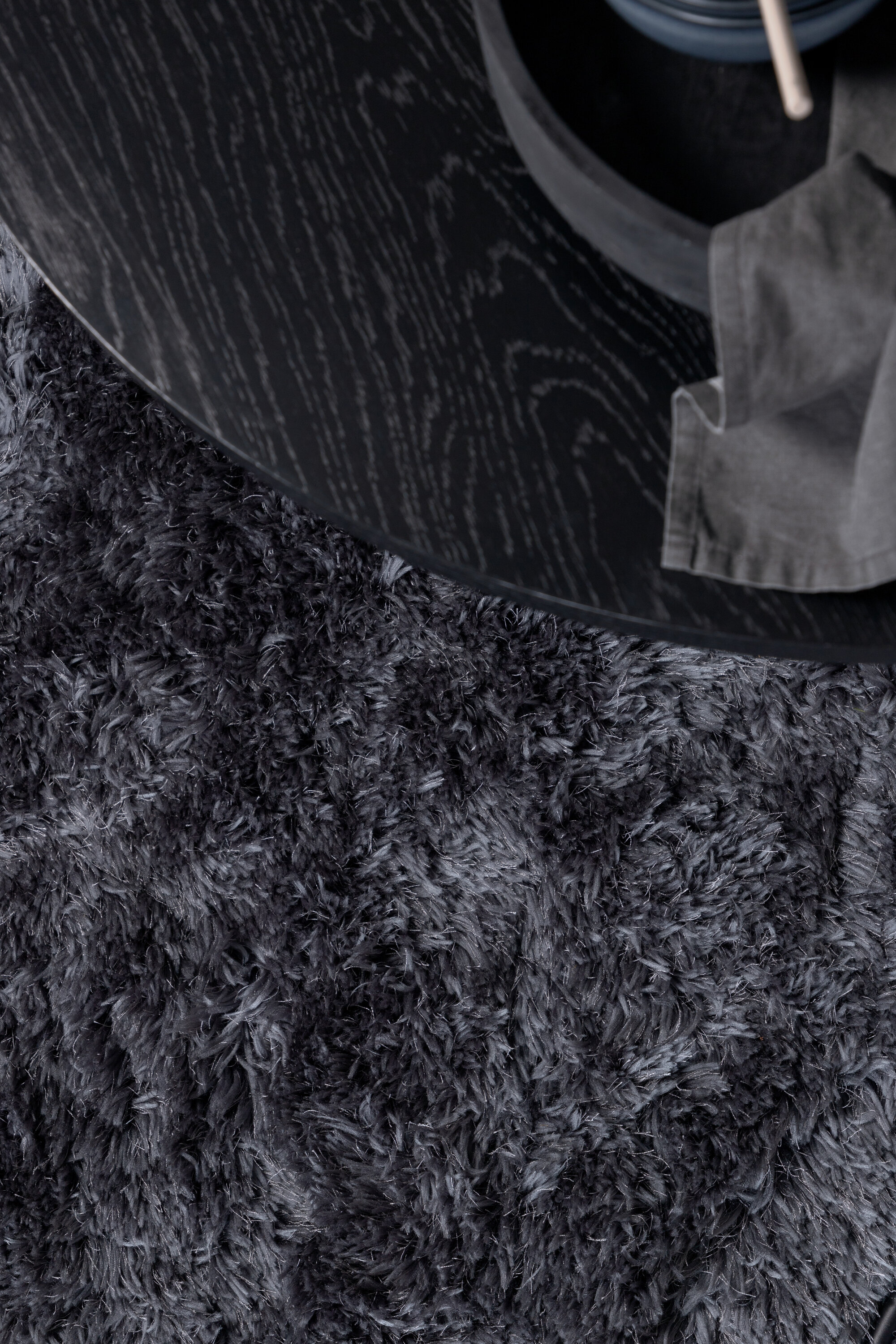 deLOHN Grace Nappali szőnyegek