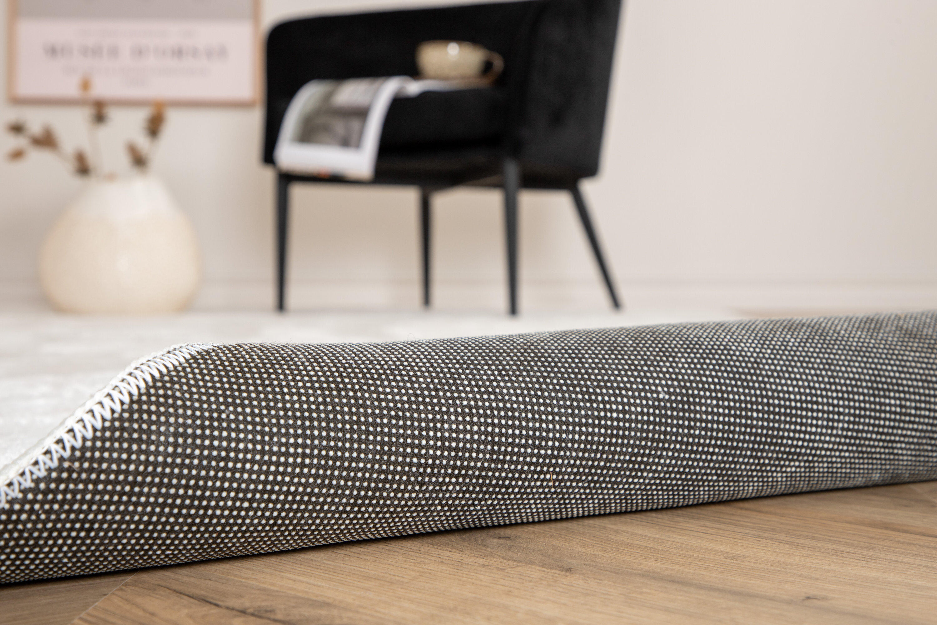 deLOHN Blanca Nappali szőnyegek deLOHN Blanca Nappali szőnyegek