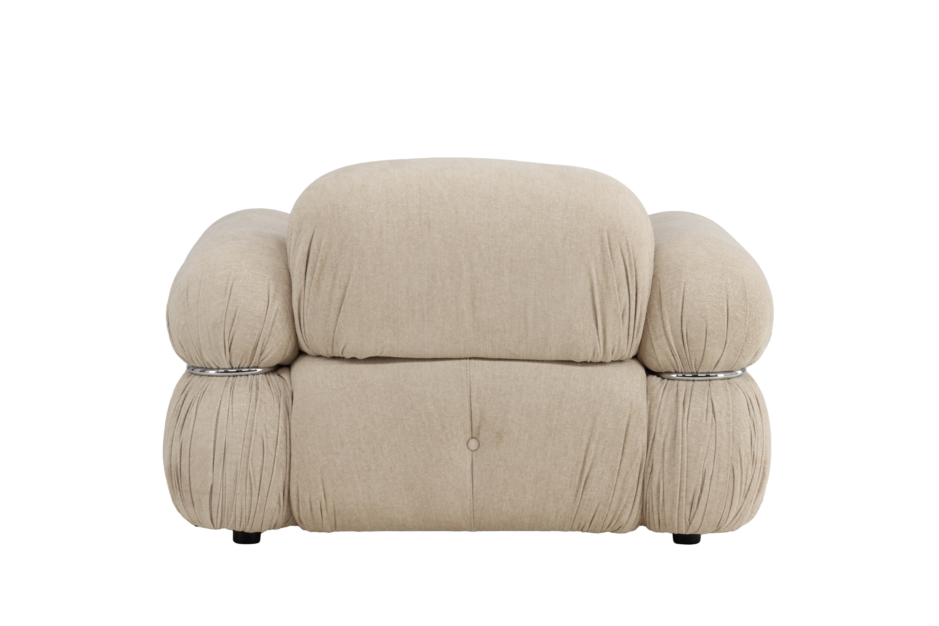 deLOHN Mika Nyugágy szék deLOHN Mika Nyugágy szék