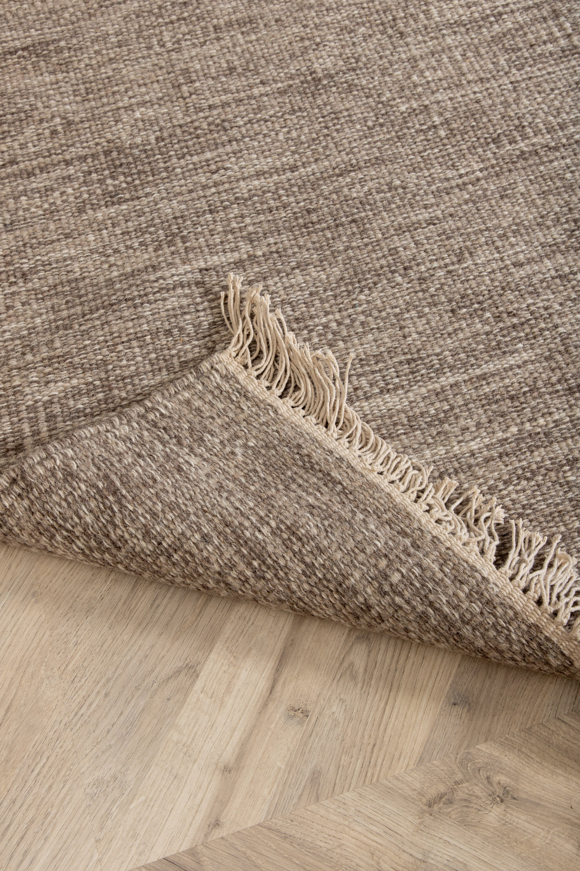 deLOHN Cyrus Nappali szőnyegek deLOHN Cyrus Nappali szőnyegek