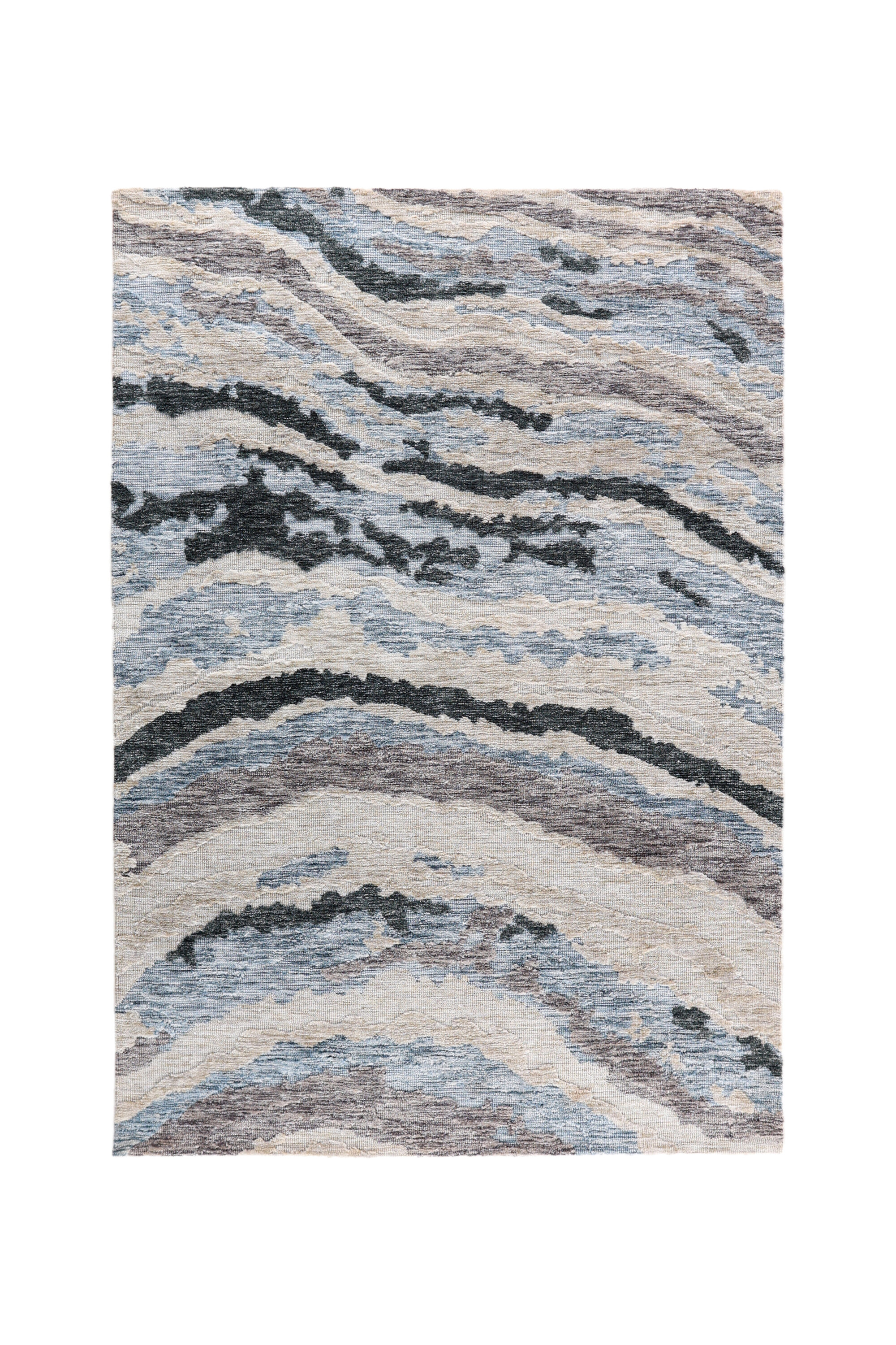 deLOHN Gigi Nappali szőnyegek