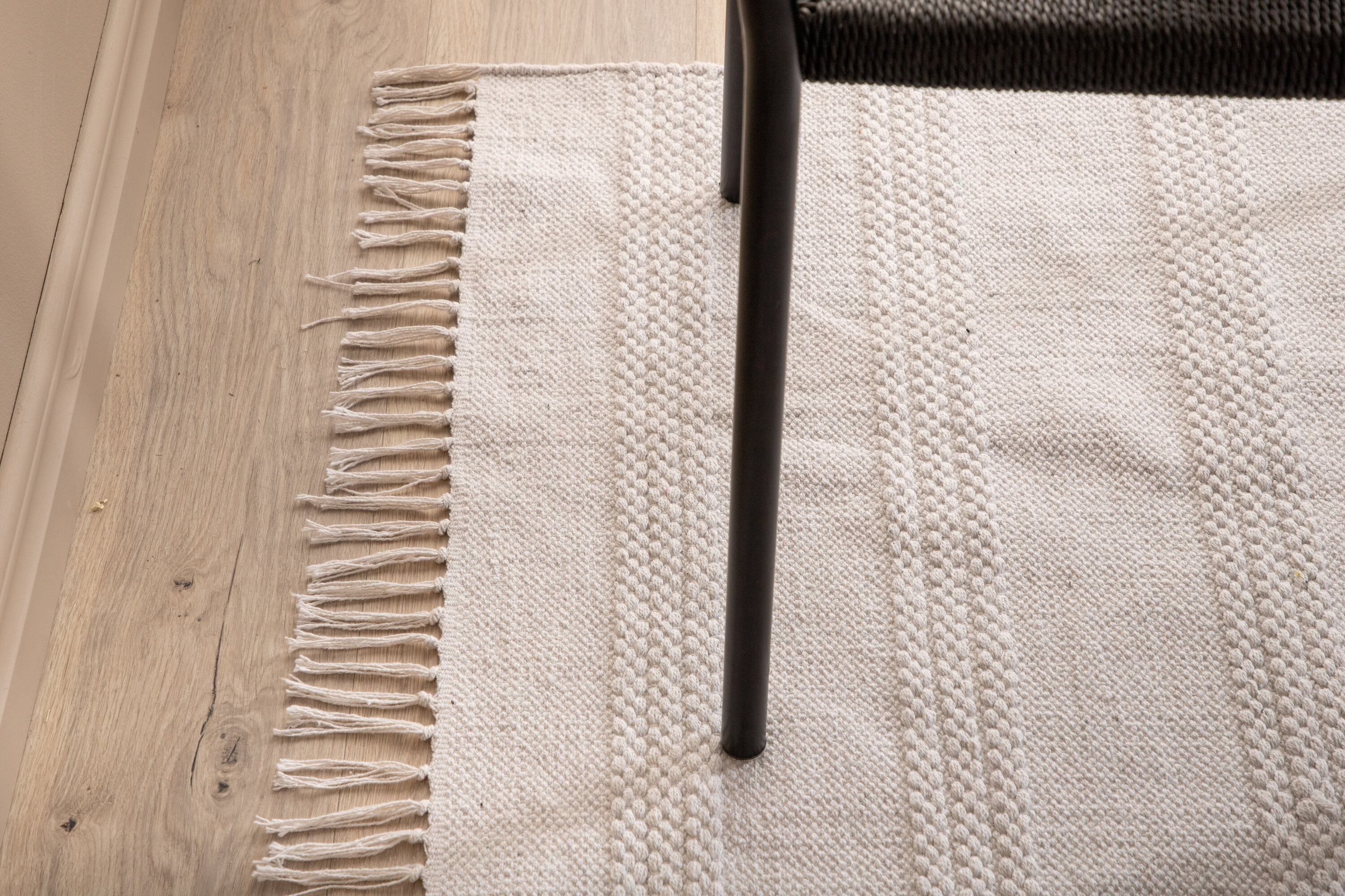 deLOHN Nico Nappali szőnyegek