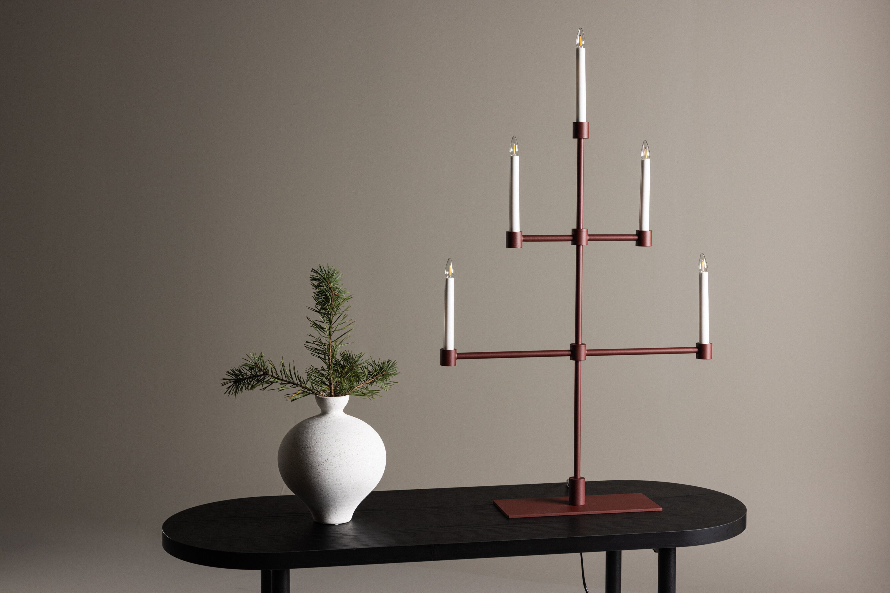 deLOHN Avoriaz Karácsonyi fények deLOHN Avoriaz Karácsonyi fények