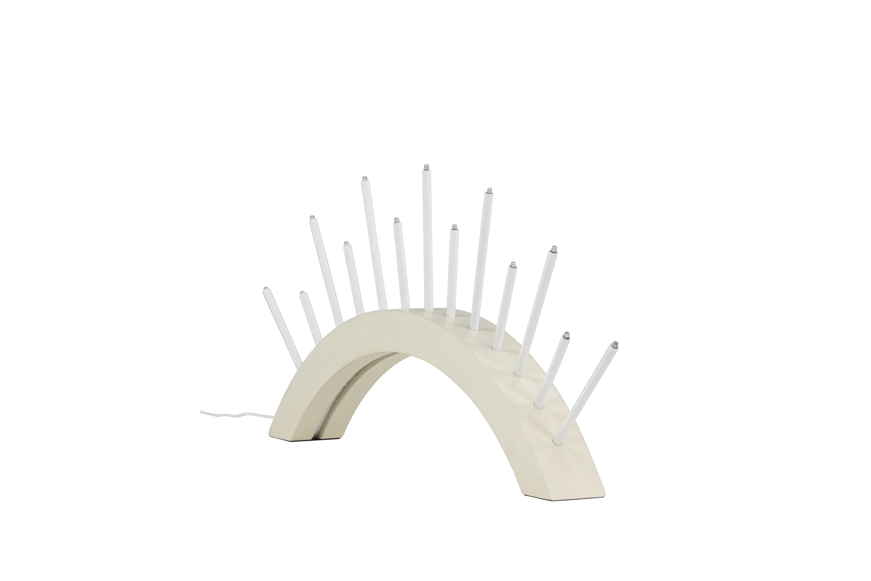 deLOHN Björnrike Karácsonyi fények deLOHN Björnrike Karácsonyi fények