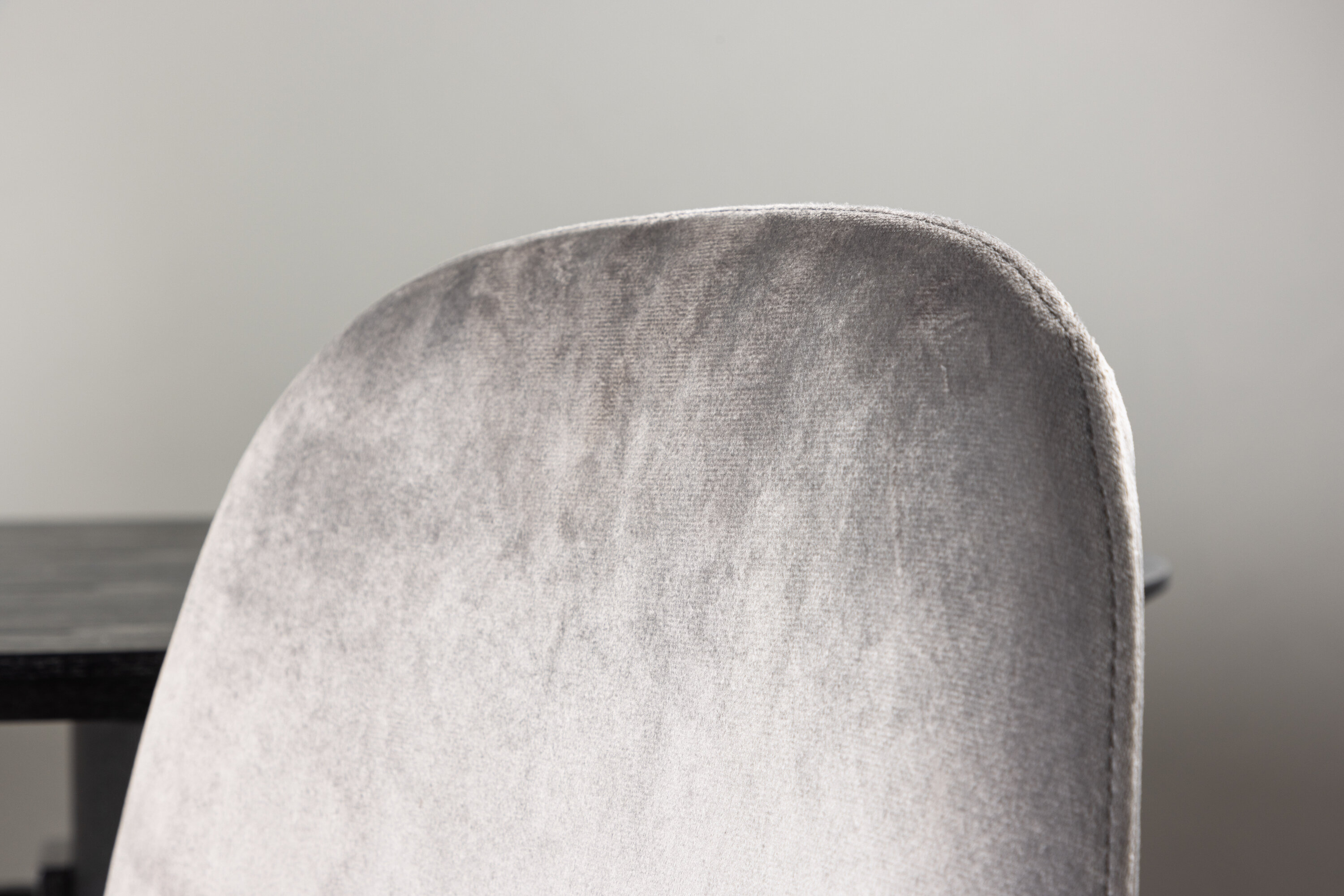 deLOHN Eva Étkezőszék