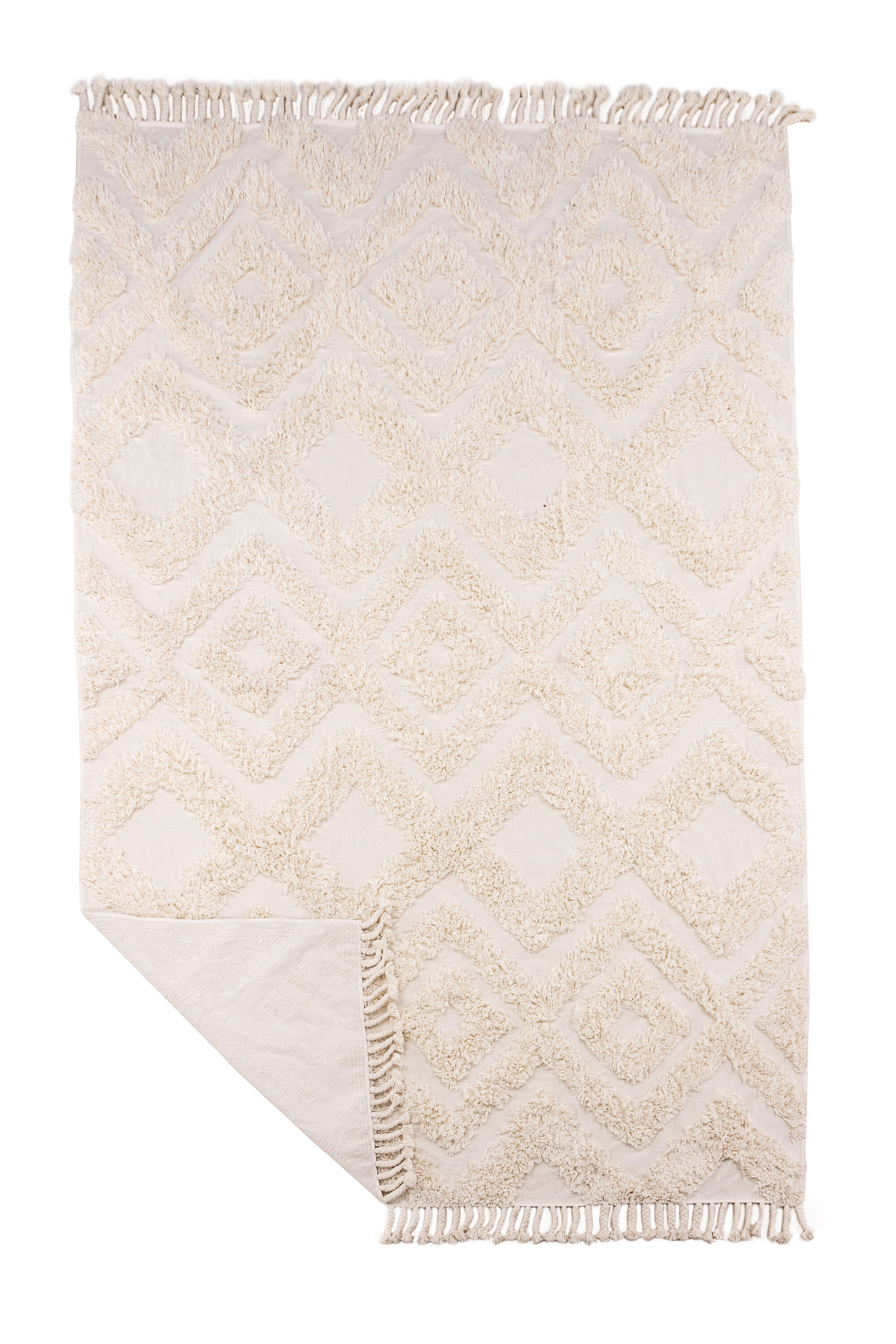 deLOHN Hilma Nappali szőnyegek