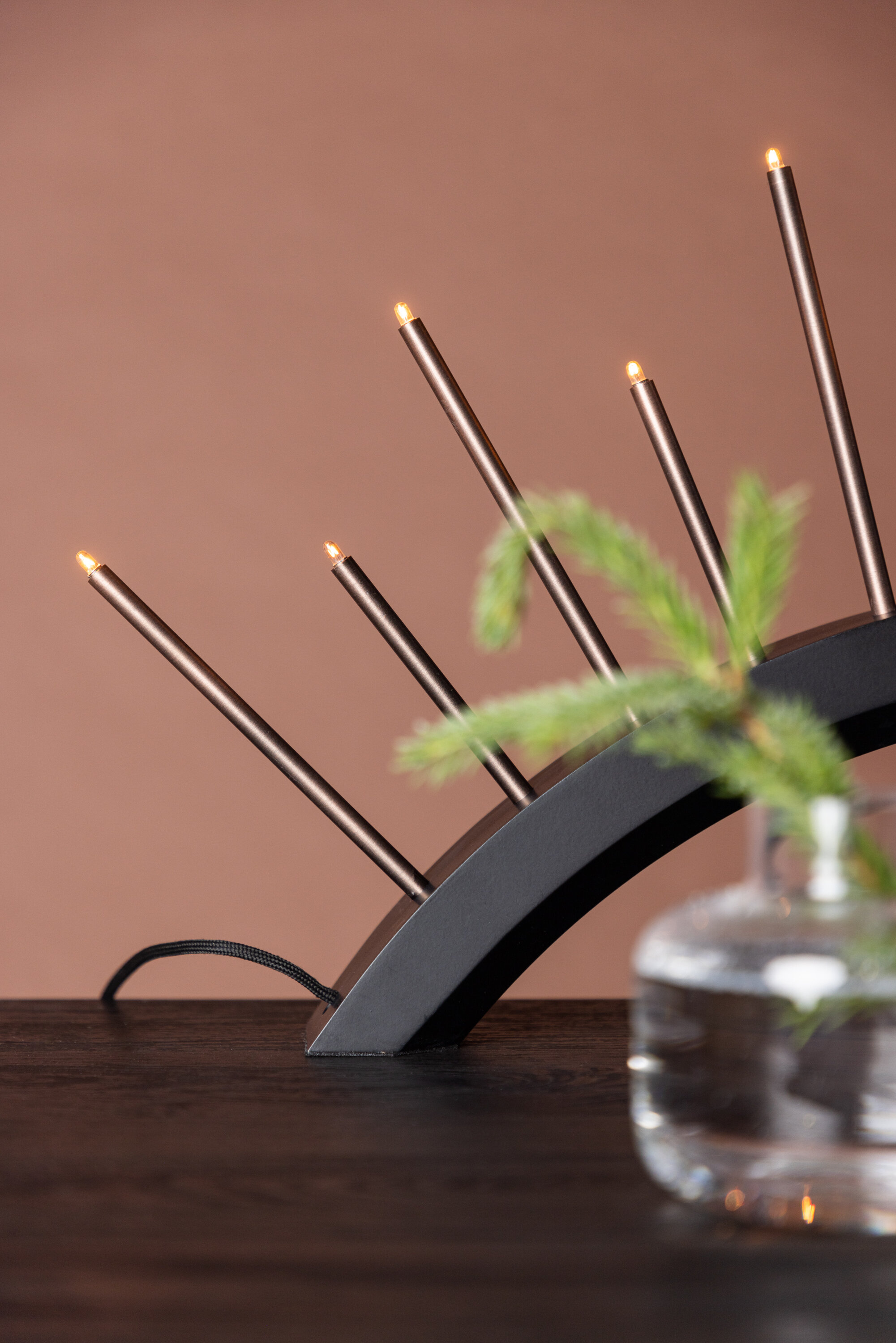 deLOHN Björnrike Karácsonyi fények deLOHN Björnrike Karácsonyi fények