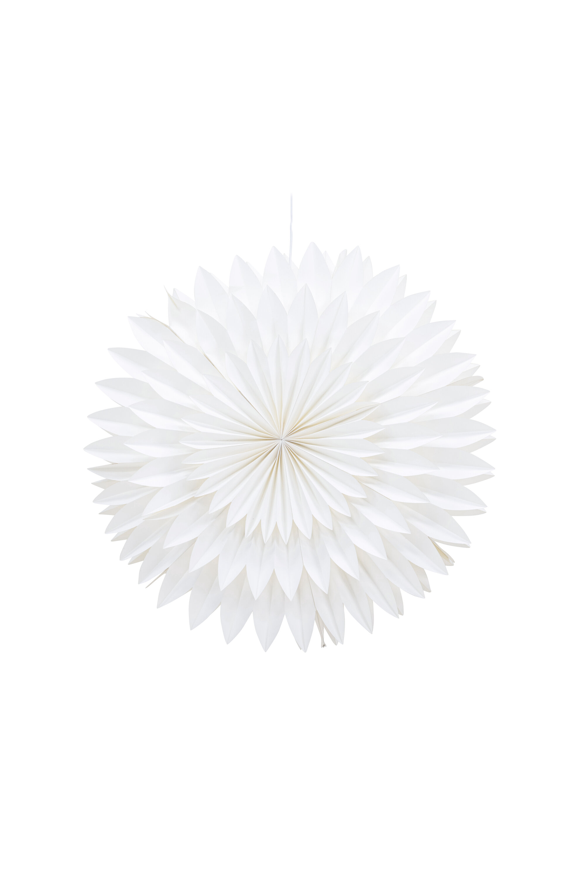 deLOHN Storlien Karácsonyi fények deLOHN Storlien Karácsonyi fények