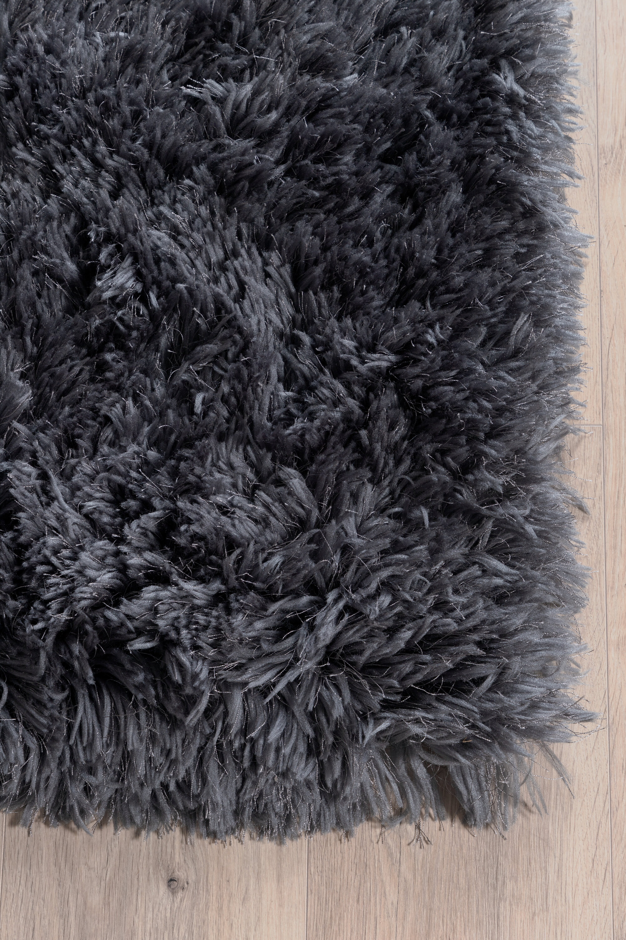 deLOHN Grace Nappali szőnyegek