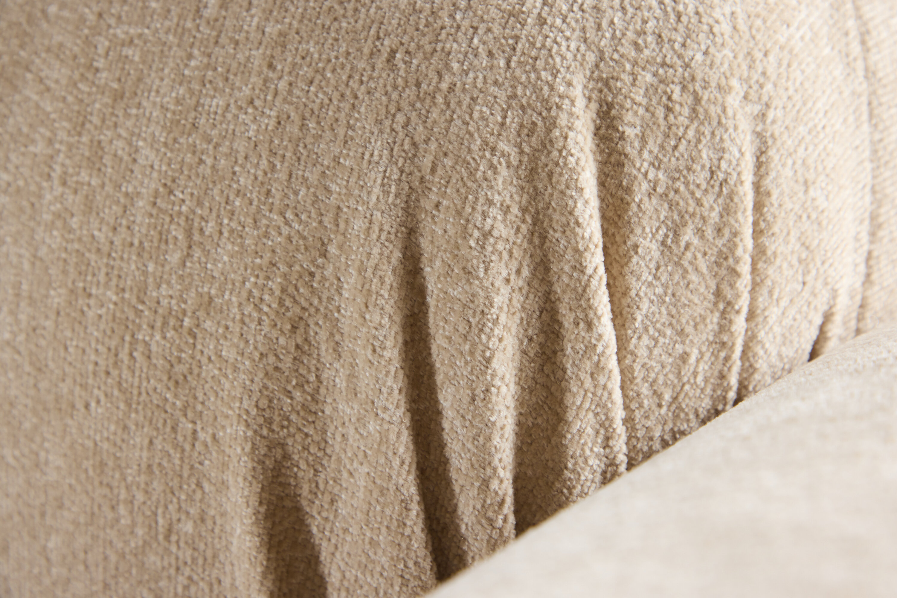 deLOHN Mika Nyugágy szék deLOHN Mika Nyugágy szék