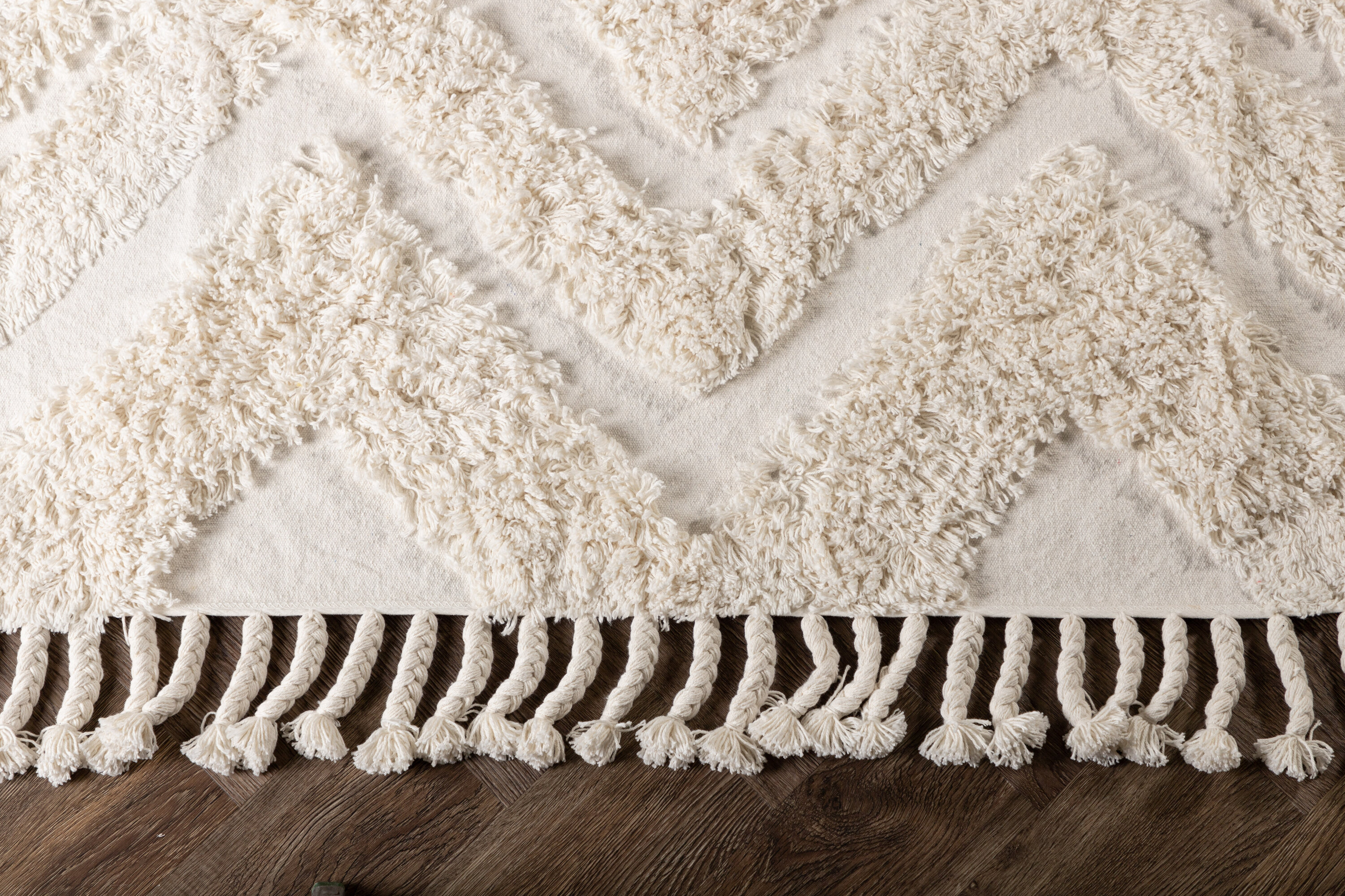 deLOHN Hilma Nappali szőnyegek