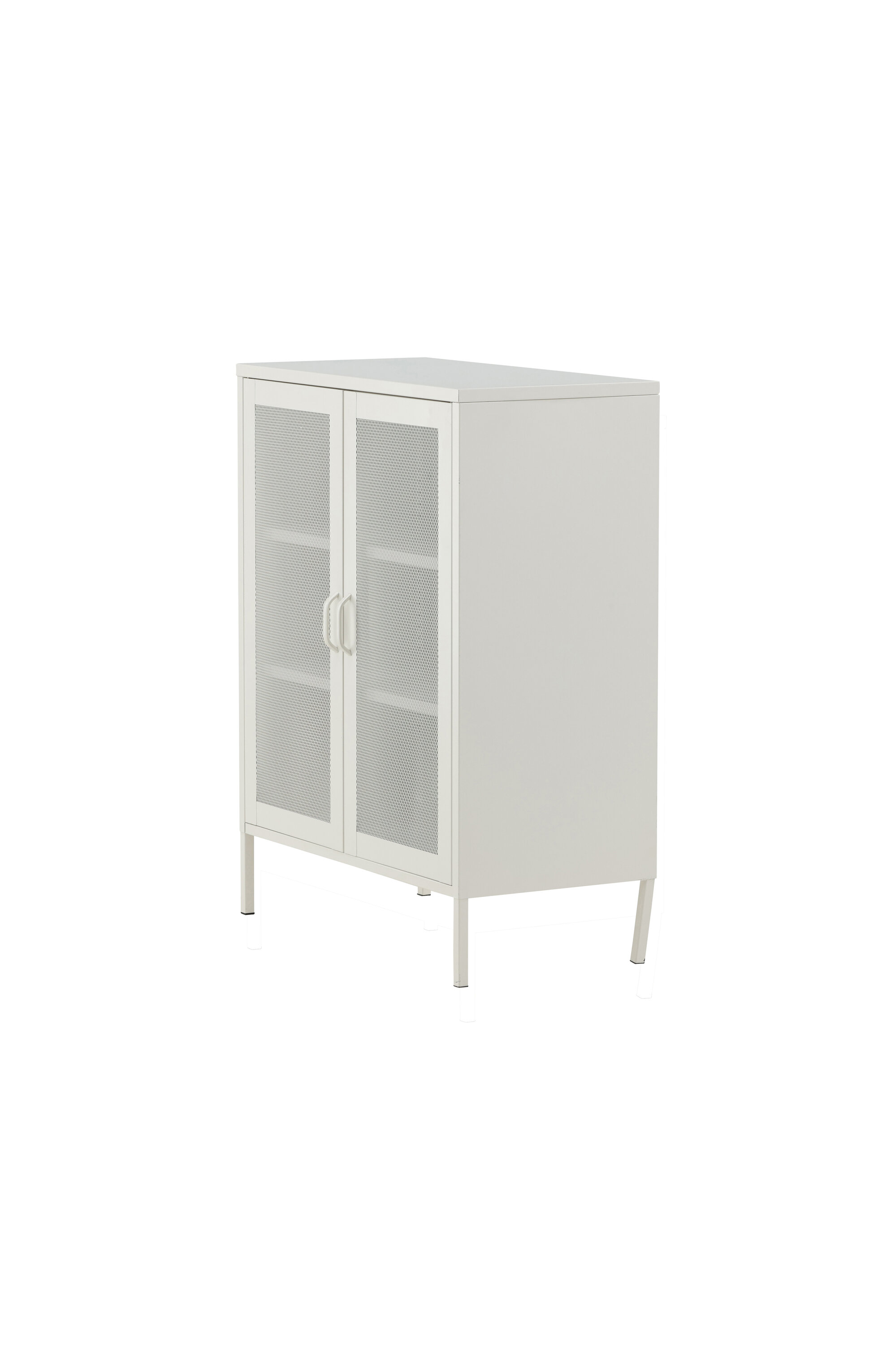 deLOHN Misha Tárolószekrény