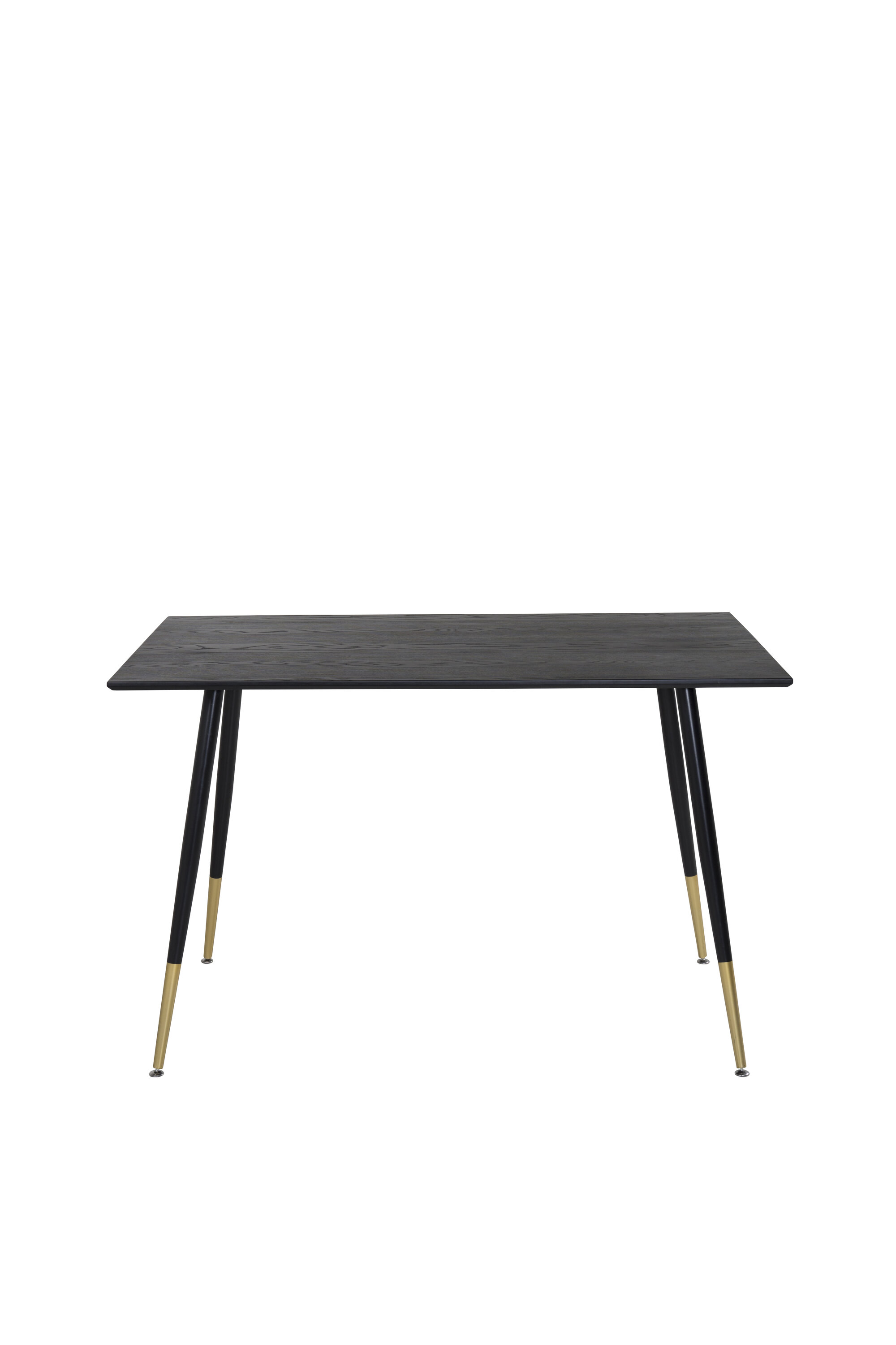 deLOHN Dipp Téglalap alakú étkezőasztal