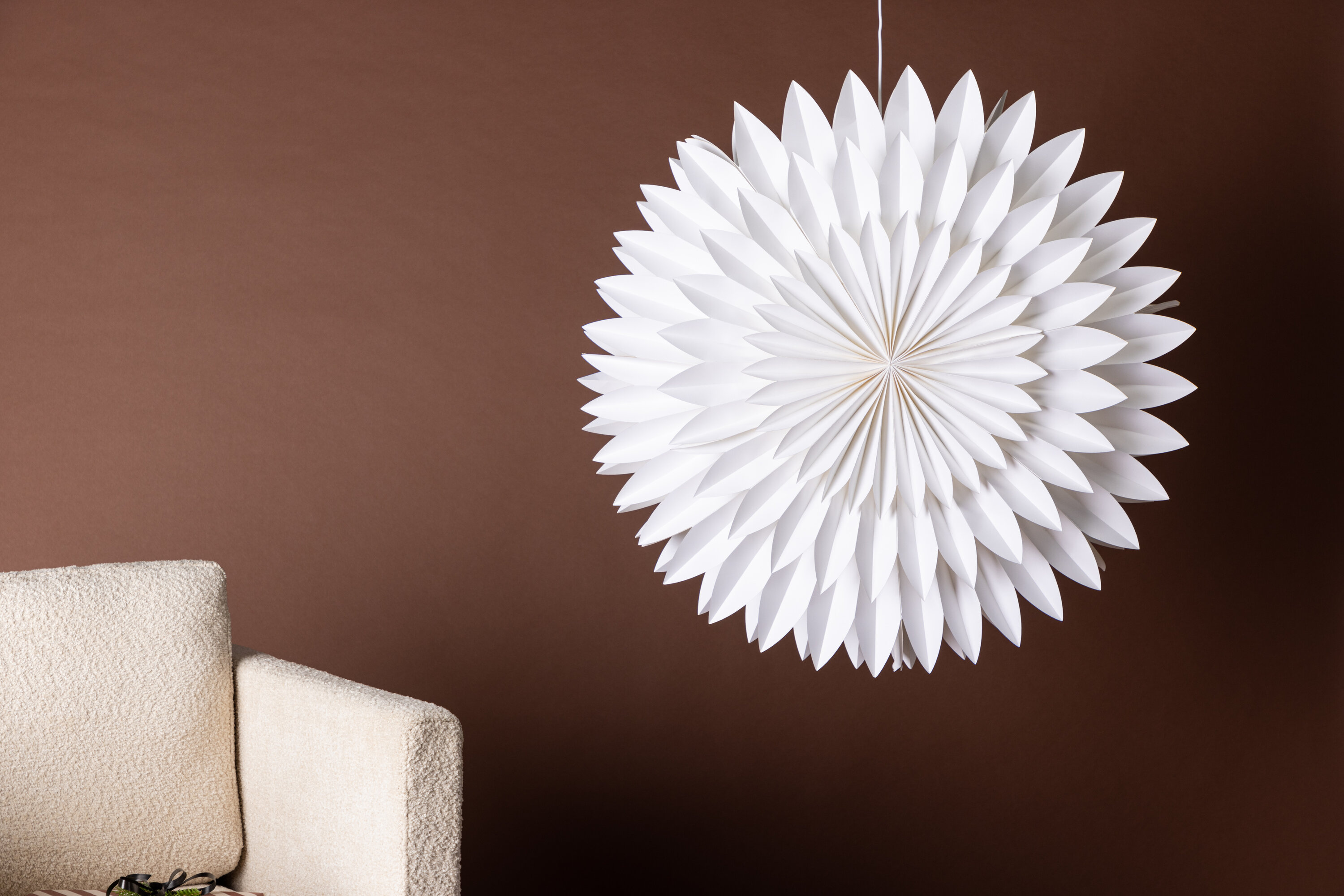 deLOHN Storlien Karácsonyi fények deLOHN Storlien Karácsonyi fények