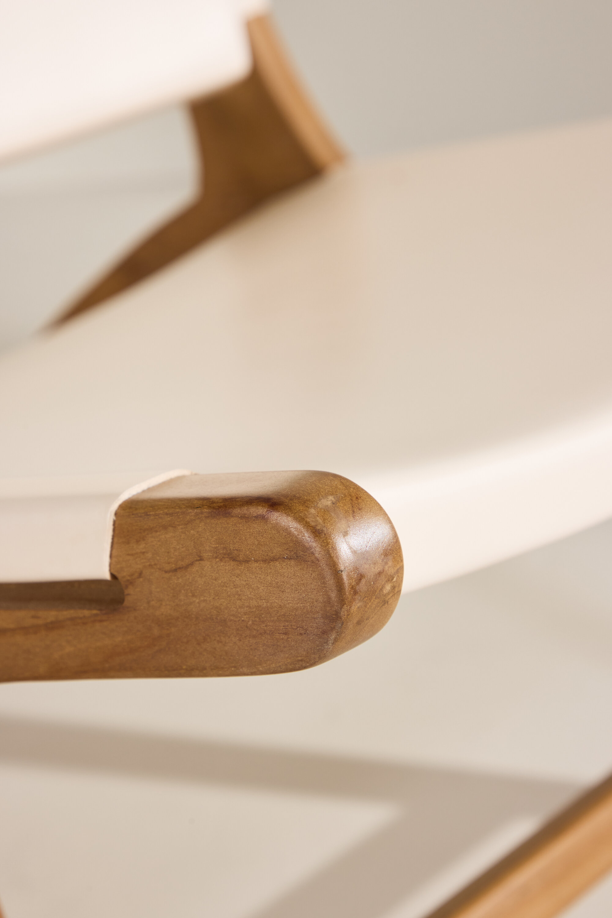 deLOHN Rike Nyugágy szék deLOHN Rike Nyugágy szék