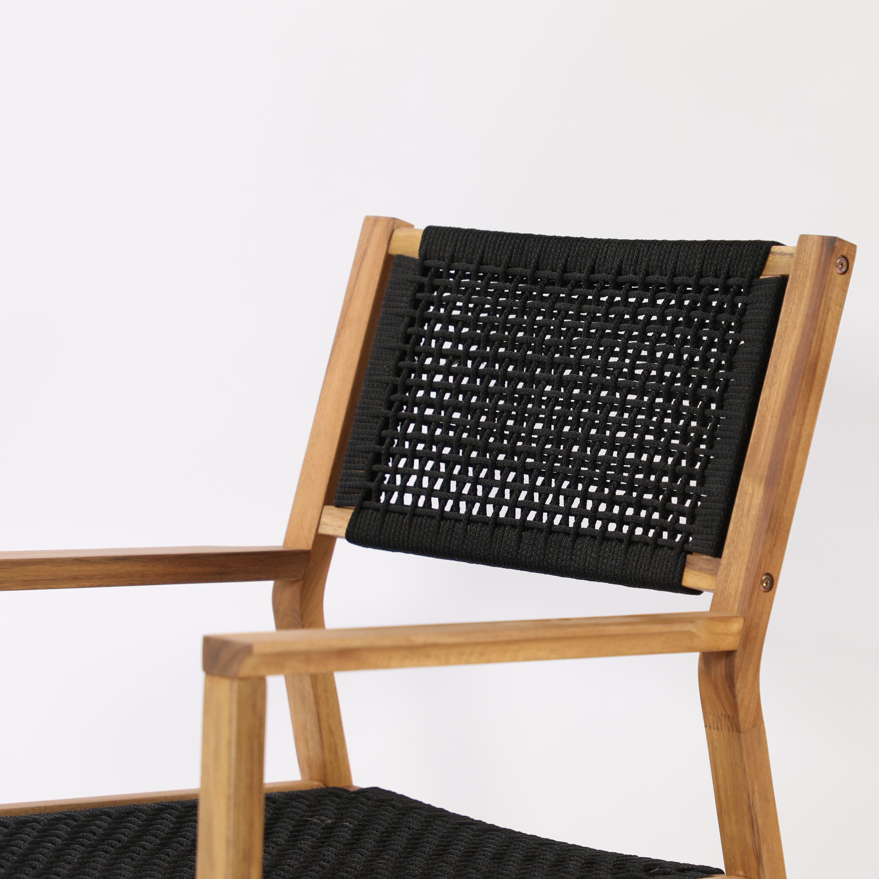 deLOHN Little John Étkezőszék