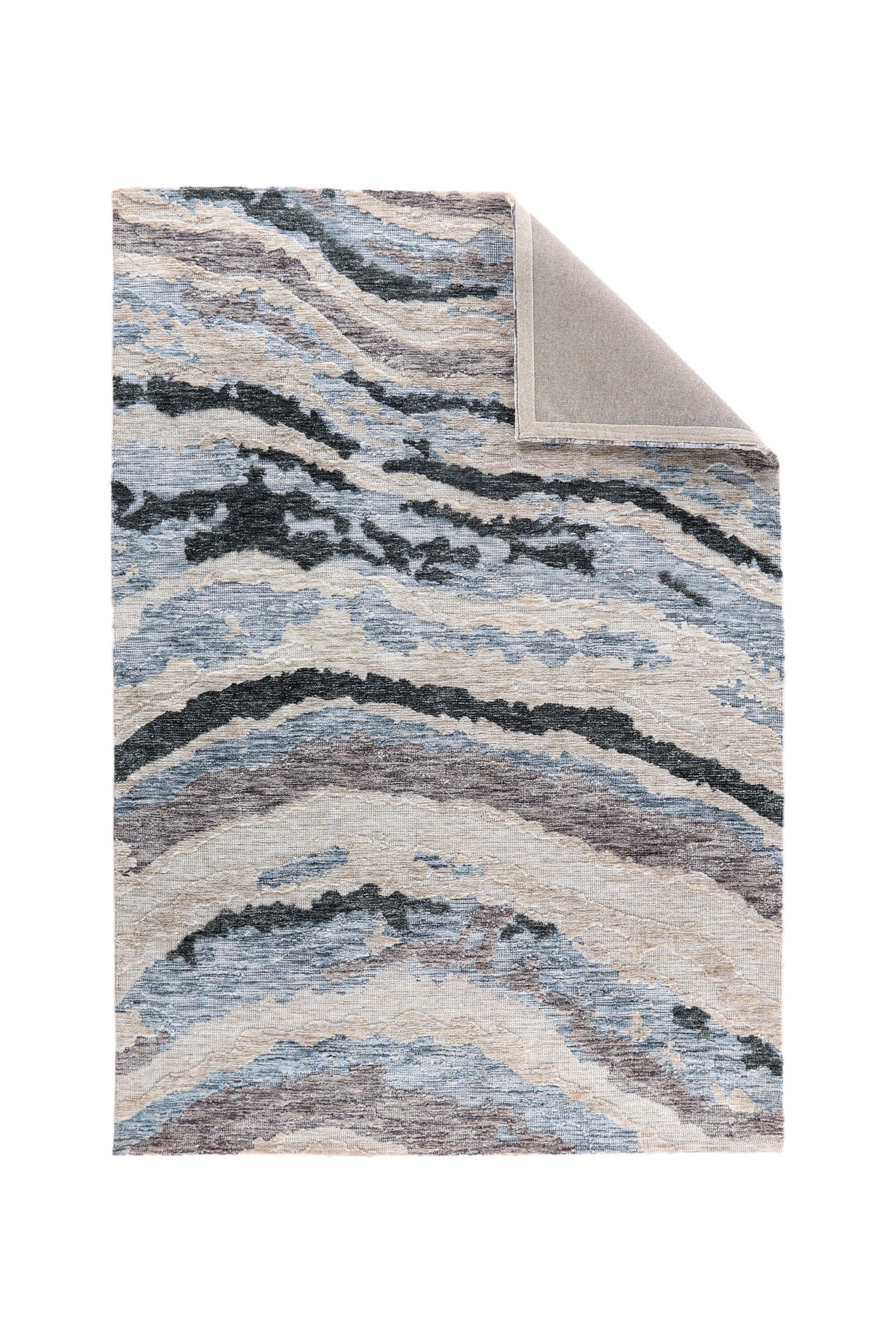 deLOHN Gigi Nappali szőnyegek