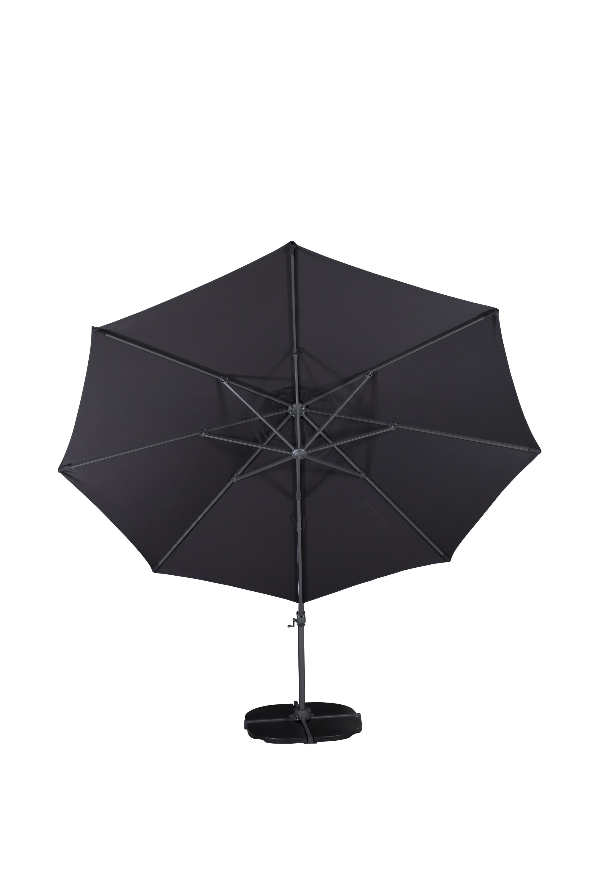 deLOHN Leeds Napernyő