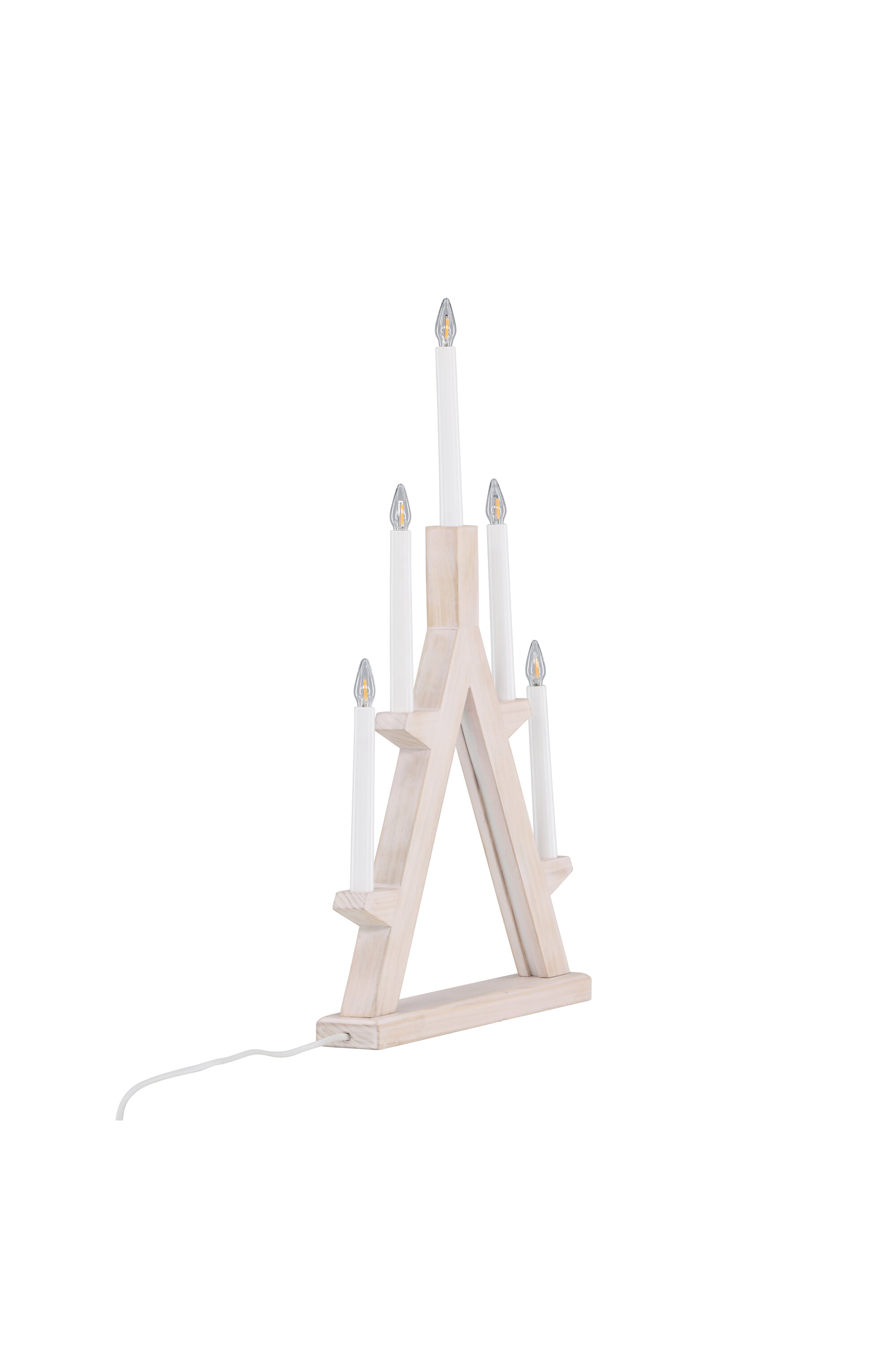 deLOHN Val Thorens Karácsonyi fények deLOHN Val Thorens Karácsonyi fények